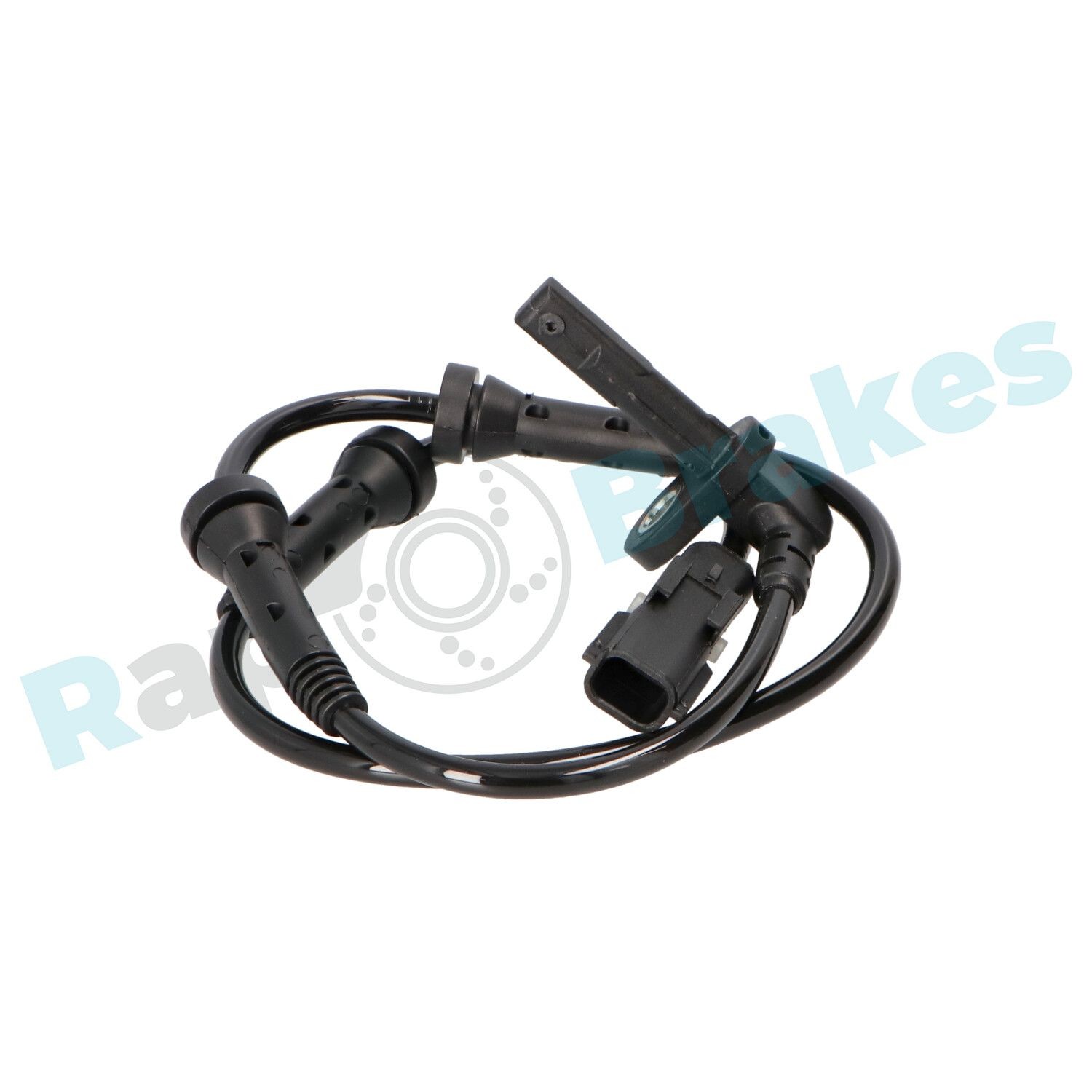 RAP BRAKES ABS sensor Article number: R-A0549 cheaply