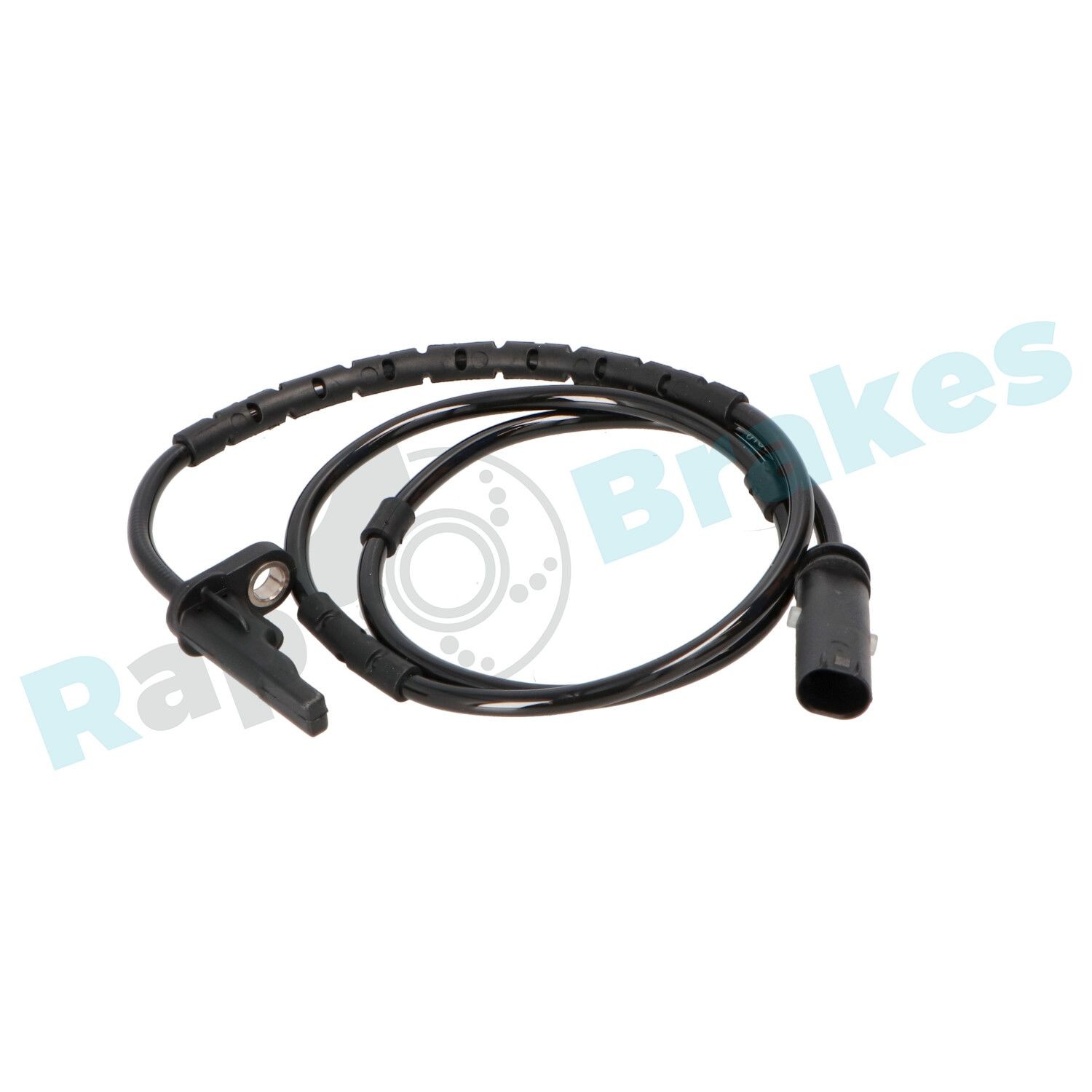 RAP BRAKES ABS sensor Article number: R-A0553 cheaply