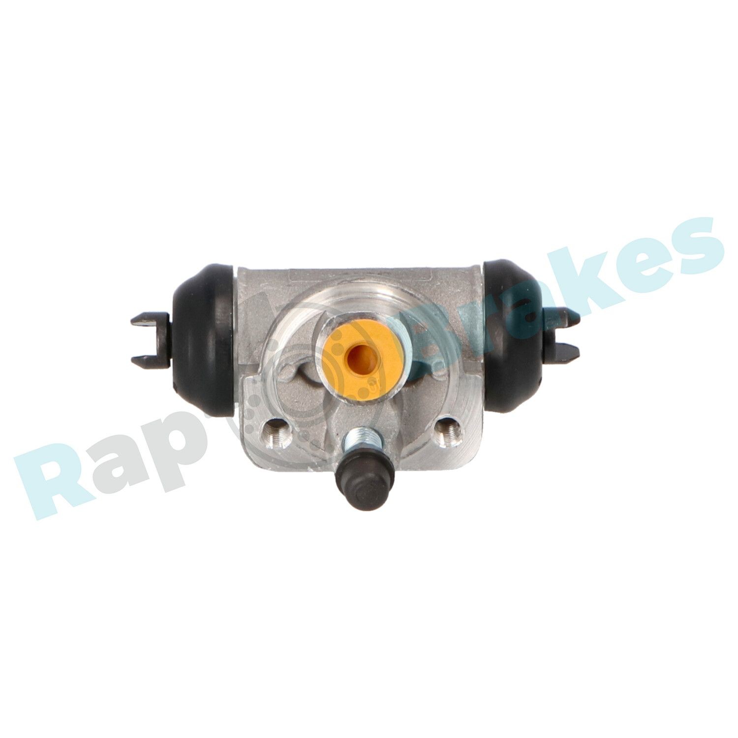 RAP BRAKES ABS sensor Article number: R-A0555 cheaply