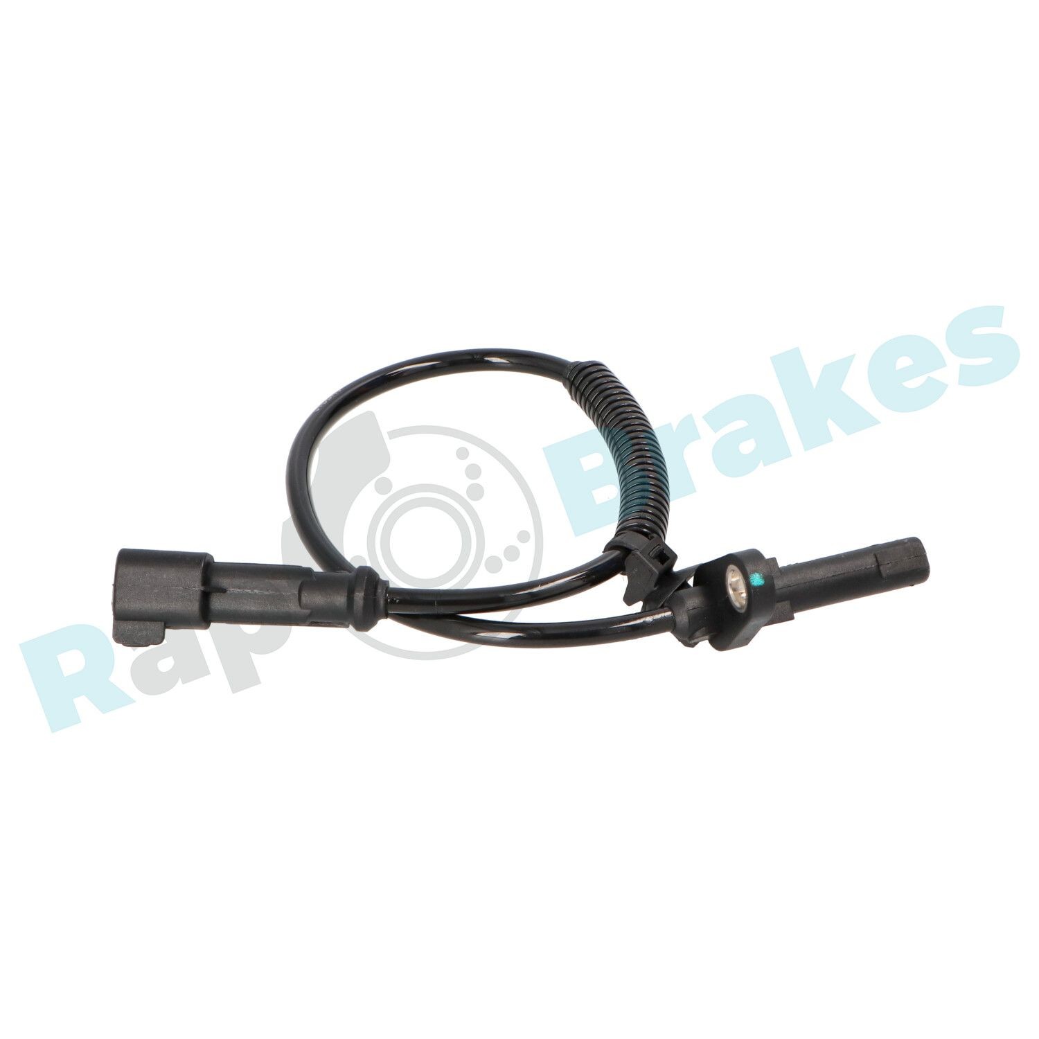 RAP BRAKES ABS sensor Article number: R-A0558 cheaply