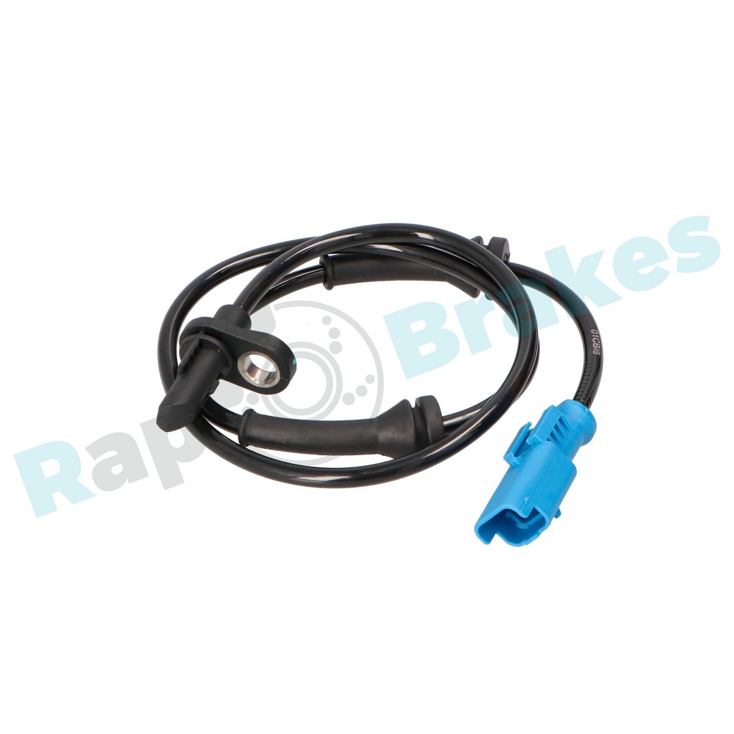 RAP BRAKES ABS sensor Article number: R-A0559 cheaply