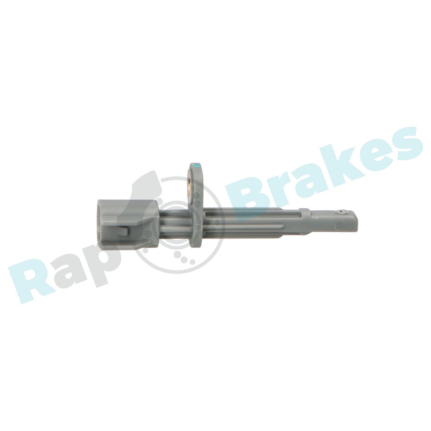 RAP BRAKES ABS Sensor Varenummer: R-A0565 billige