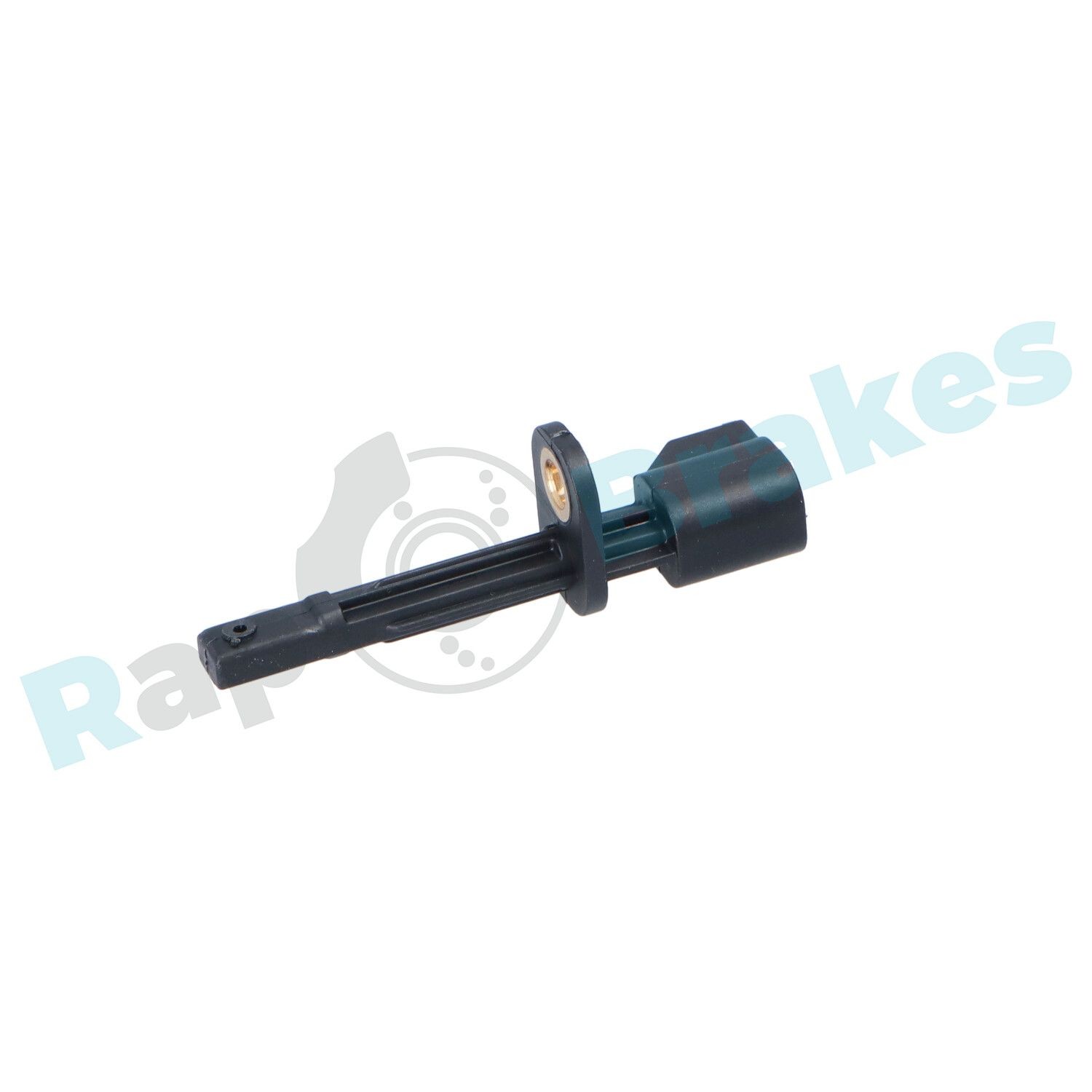RAP BRAKES ABS Sensor Varenummer: R-A0566 billige