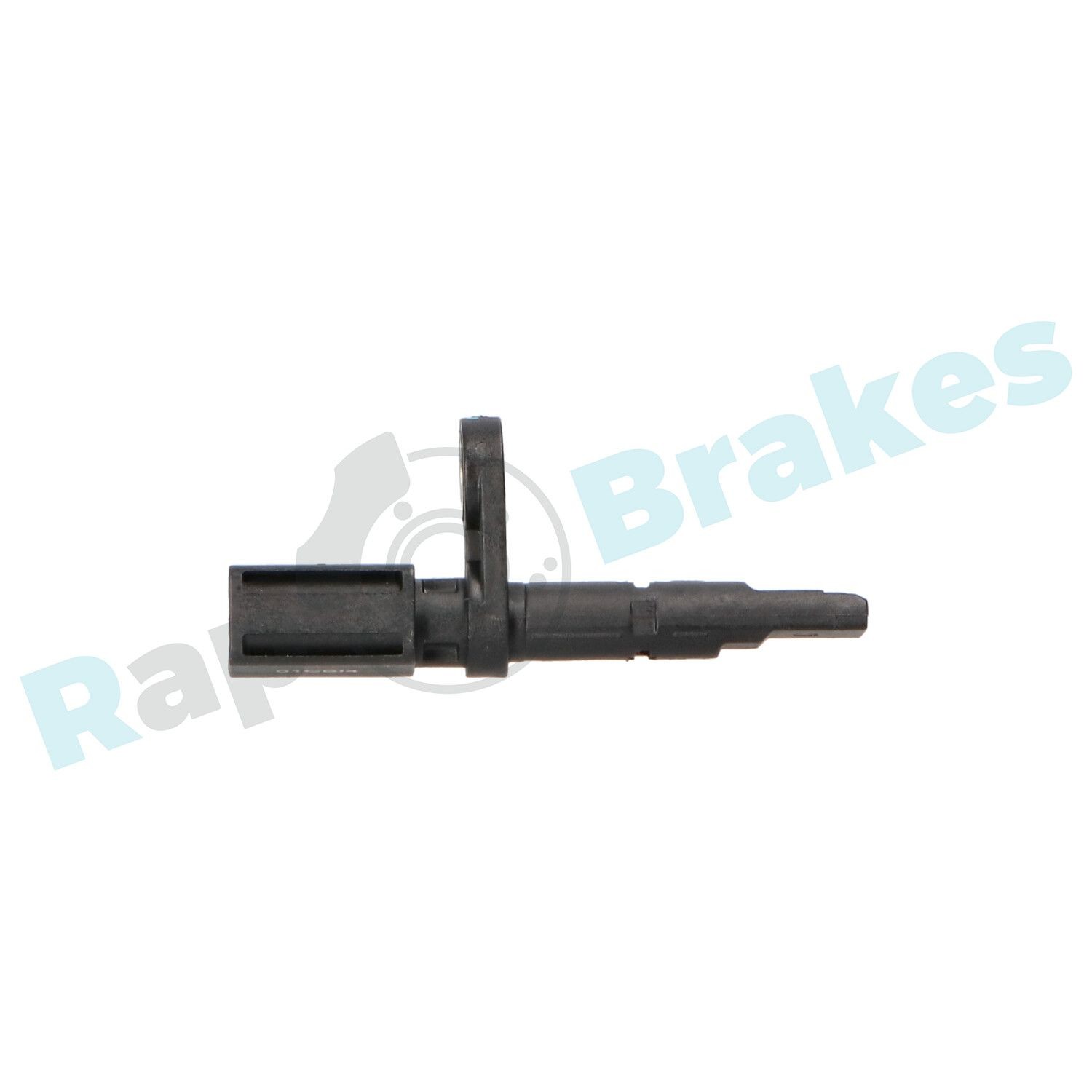 RAP BRAKES ABS Sensor Varenummer: R-A0567 billige