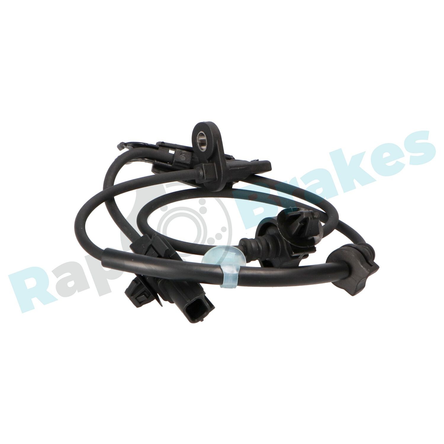 RAP BRAKES ABS sensor Article number: R-A0569 cheaply