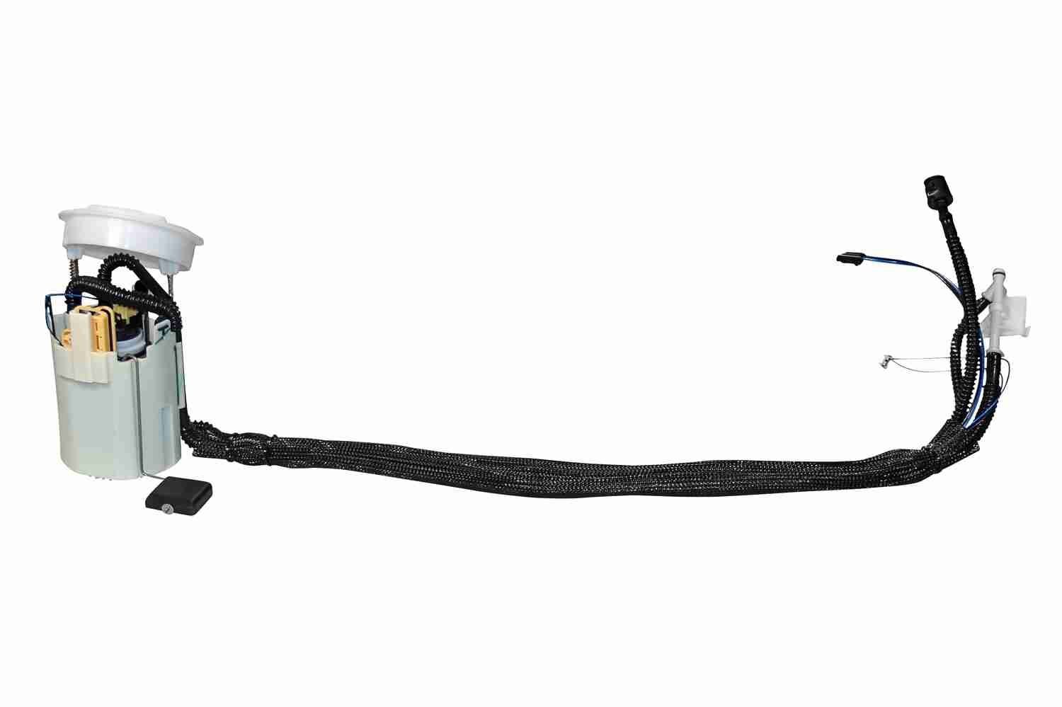 VEMO Fuel feed unit Article number: V30-09-0014 cheaply