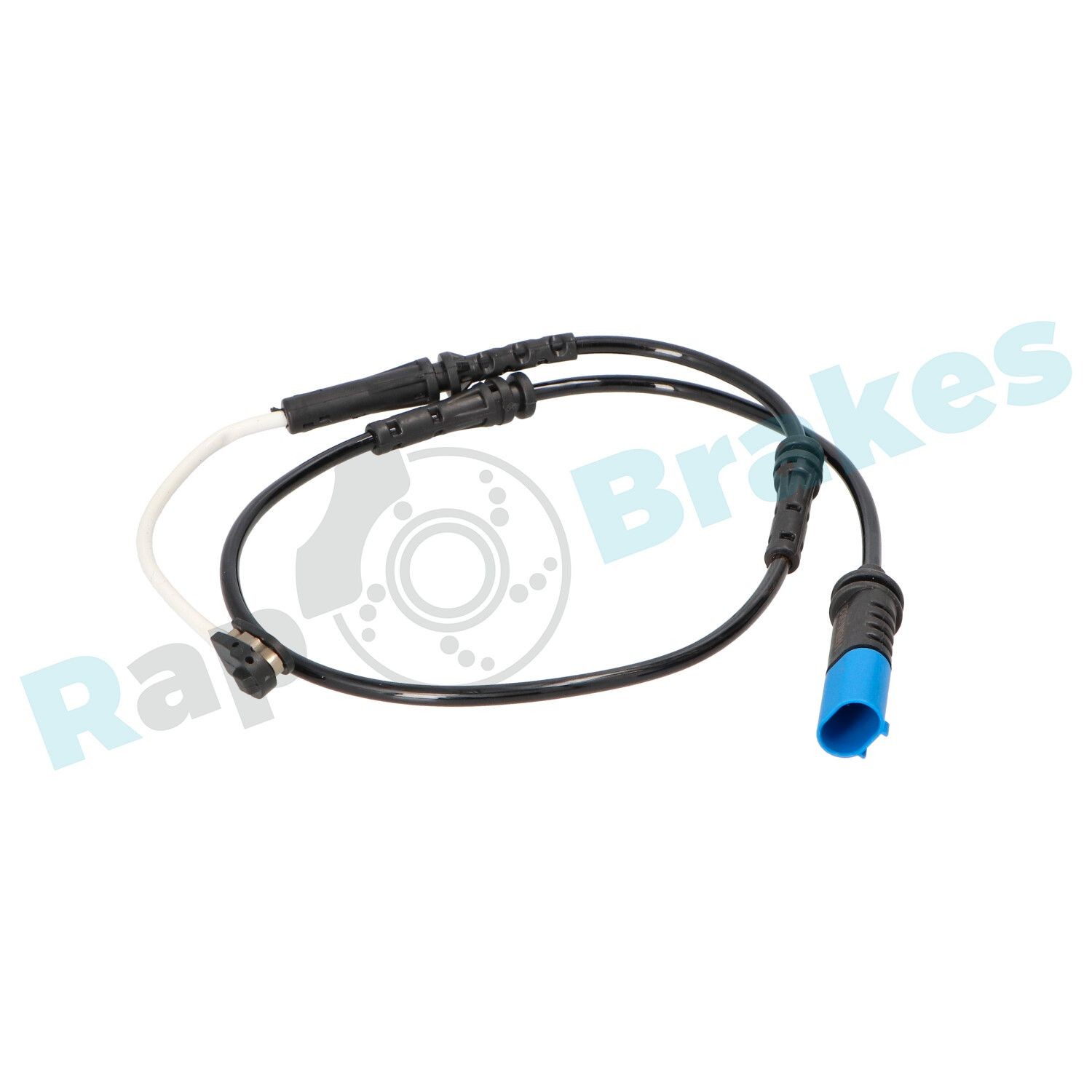 RAP BRAKES Brake pad wear sensor Article number: R-G0206 cheaply