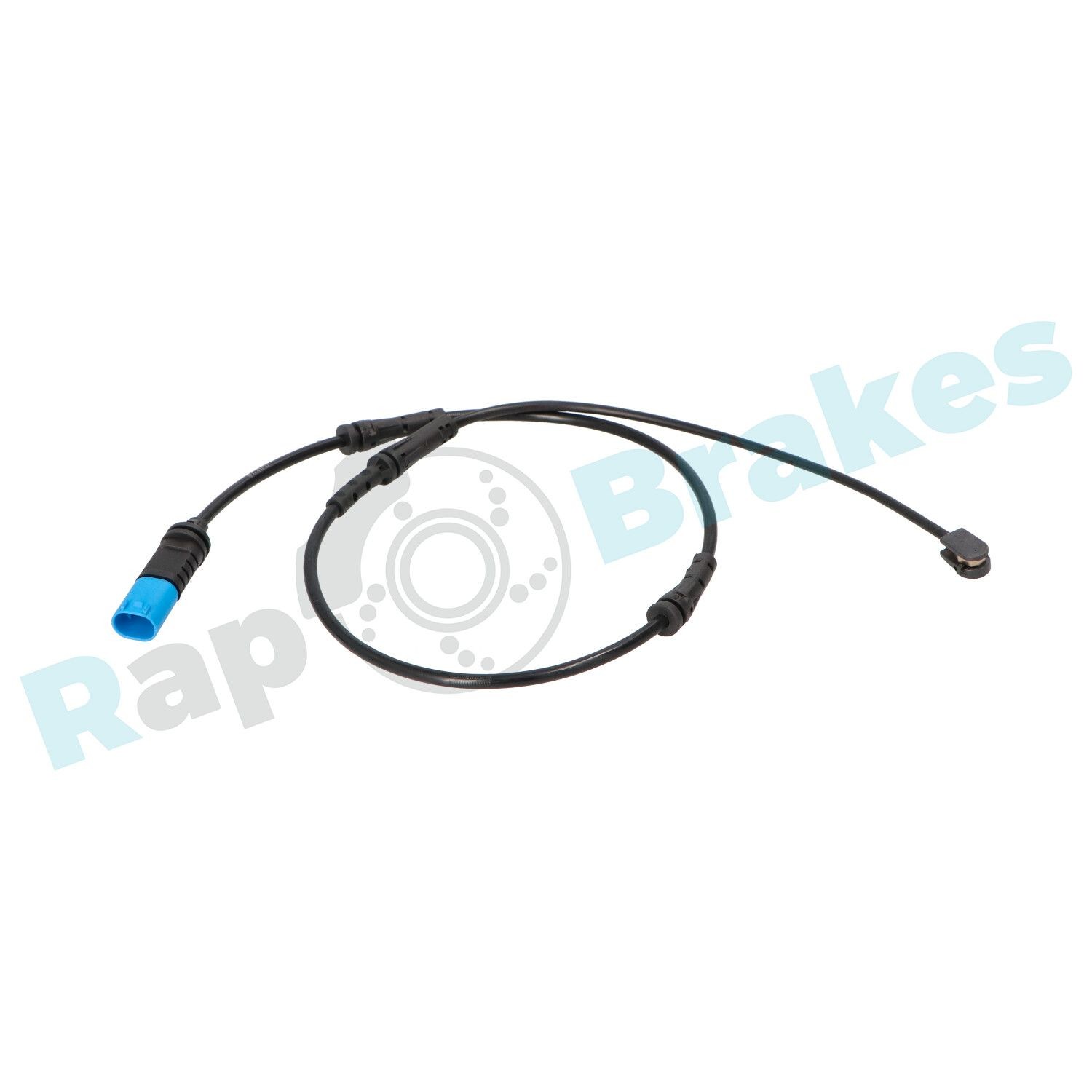 RAP BRAKES Brake pad wear sensor Article number: R-G0208 cheaply