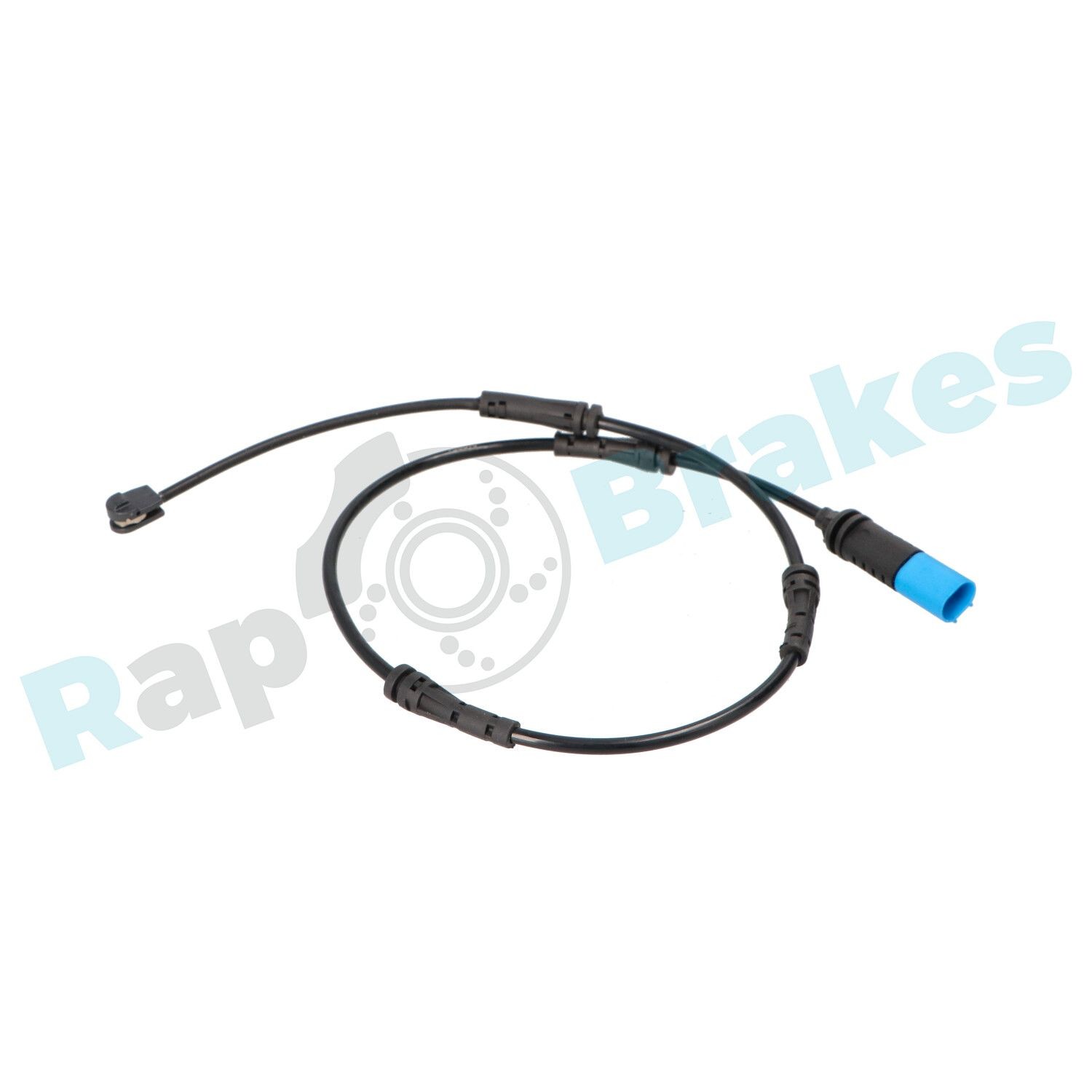 RAP BRAKES Brake pad wear sensor Article number: R-G0209 cheaply