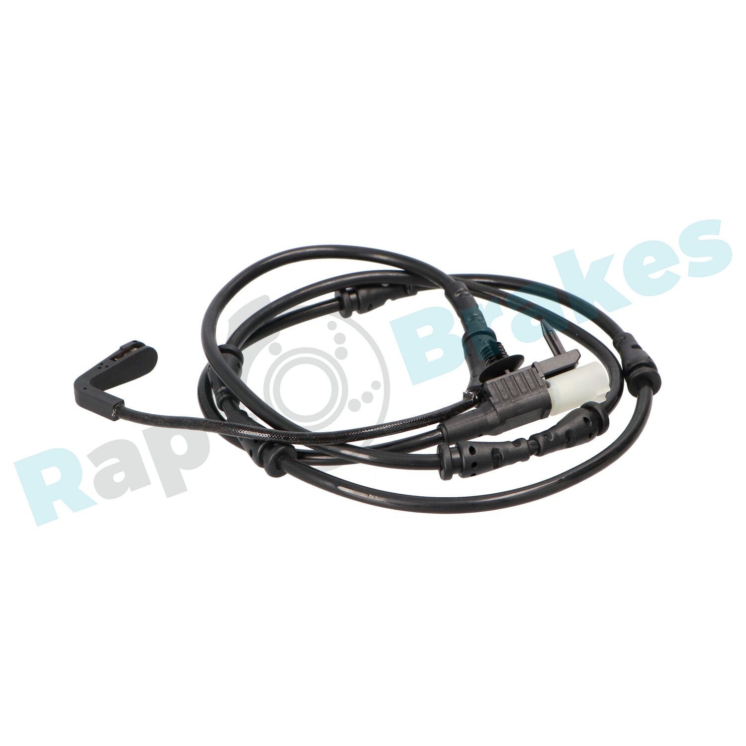 RAP BRAKES Brake pad wear sensor Article number: R-G0217 cheaply