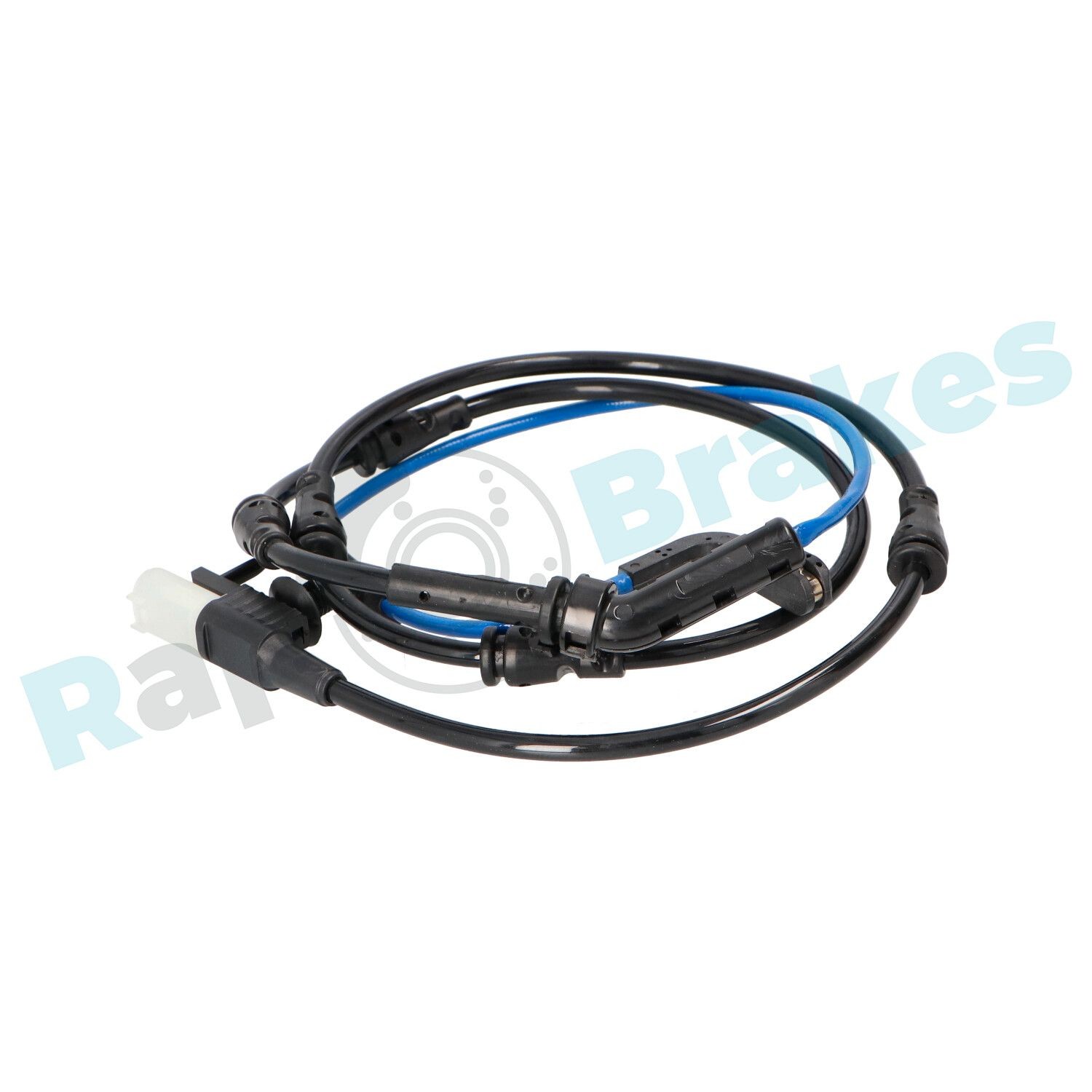 RAP BRAKES Brake pad wear sensor Article number: R-G0219 cheaply