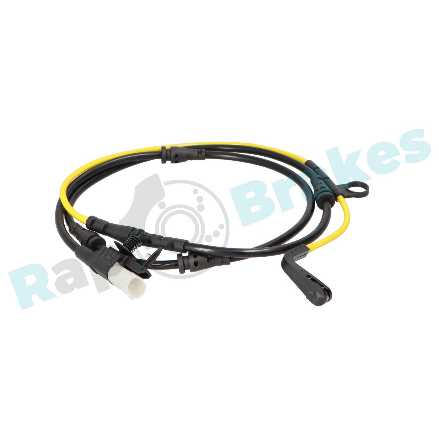 RAP BRAKES Brake pad wear sensor Article number: R-G0222 cheaply
