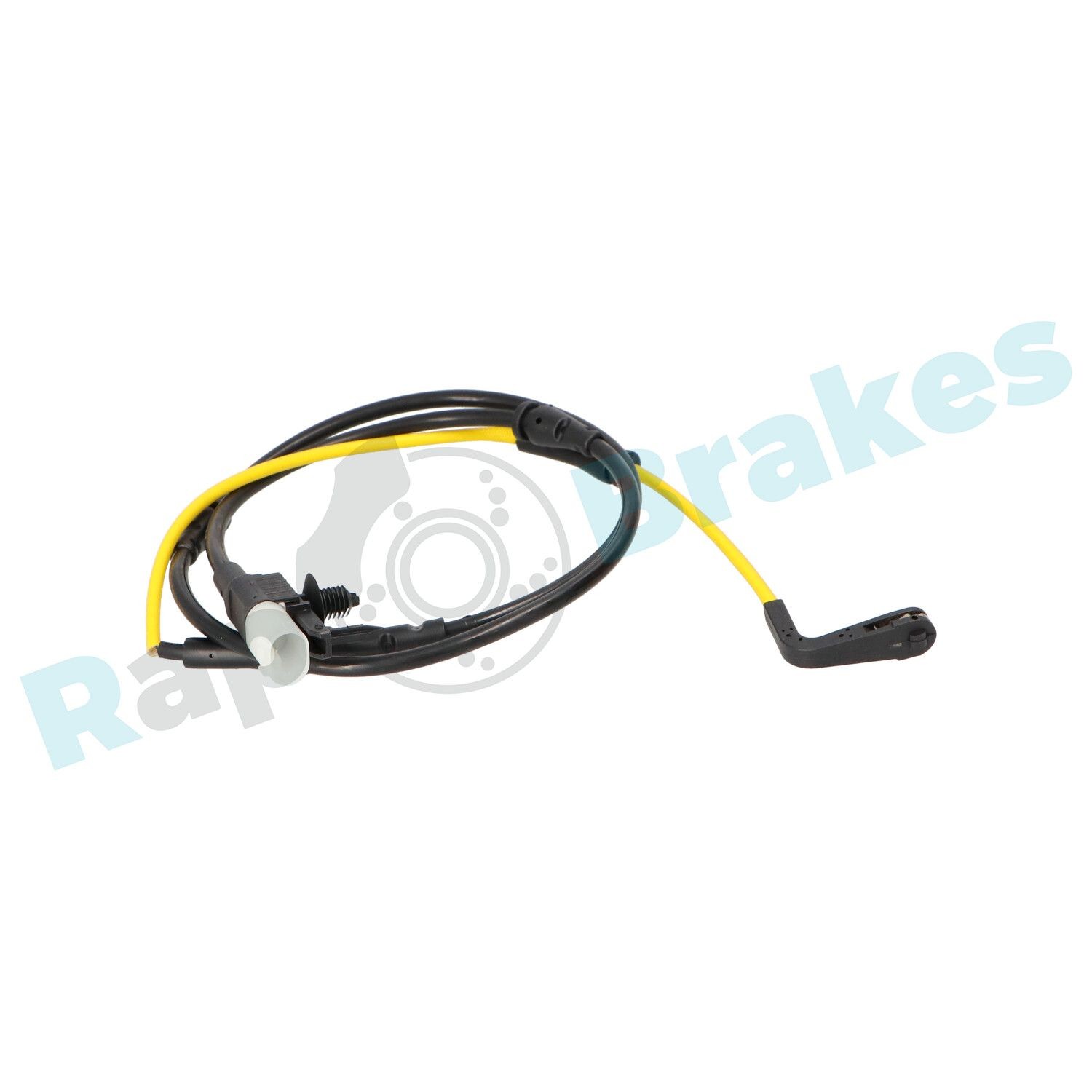RAP BRAKES Brake pad wear sensor Article number: R-G0224 cheaply