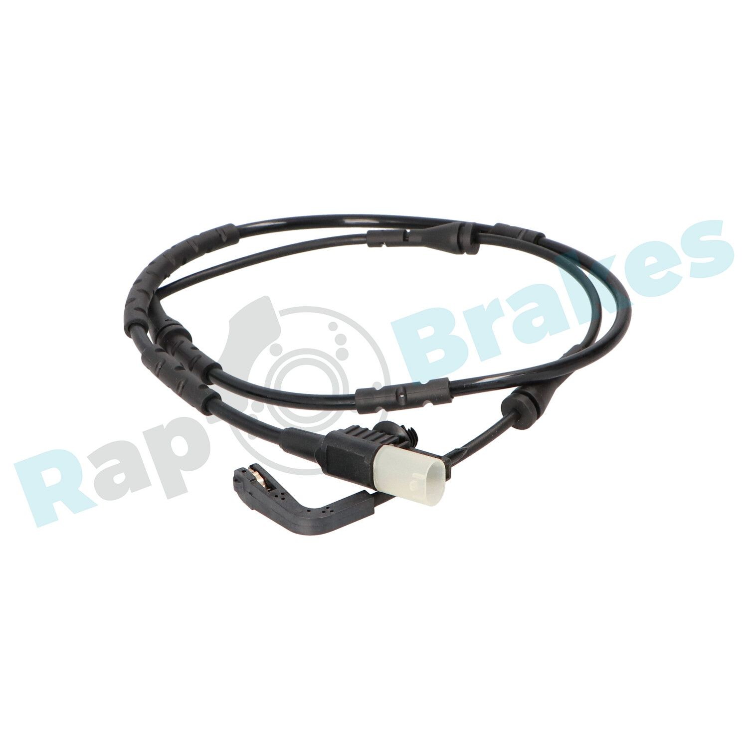 RAP BRAKES Brake pad wear sensor Article number: R-G0225 cheaply