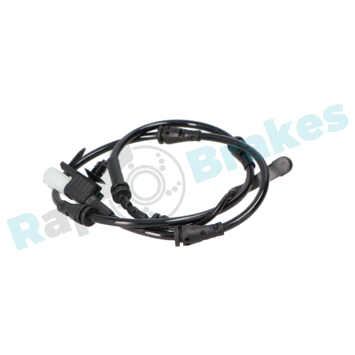RAP BRAKES Brake pad wear sensor Article number: R-G0226 cheaply