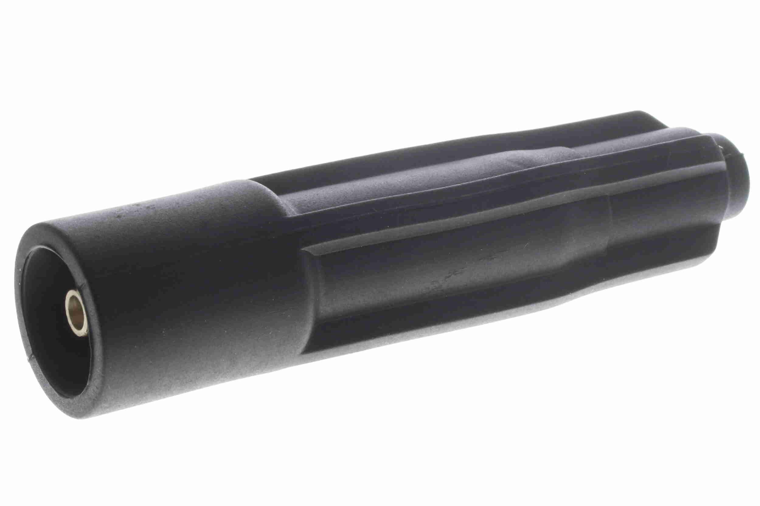 VEMO Plug, spark plug Article number: V30-70-0024 cheaply
