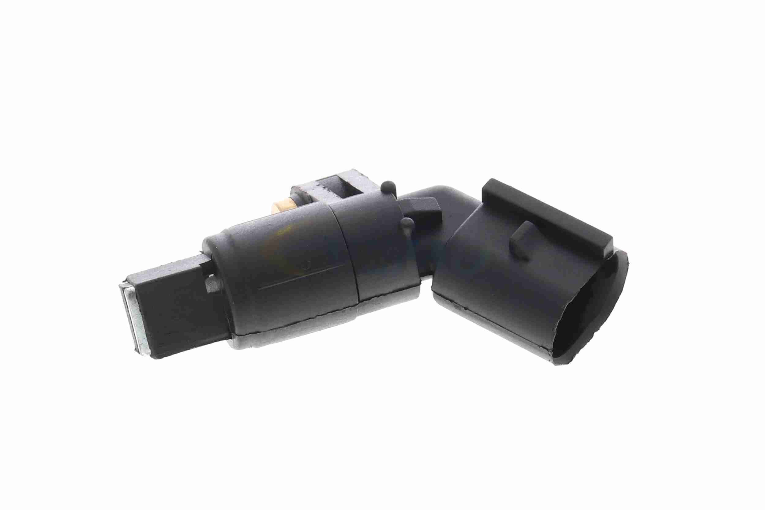 VEMO Control Unit, glow plug system Original Quality Article number: V30-71-0020 cheaply