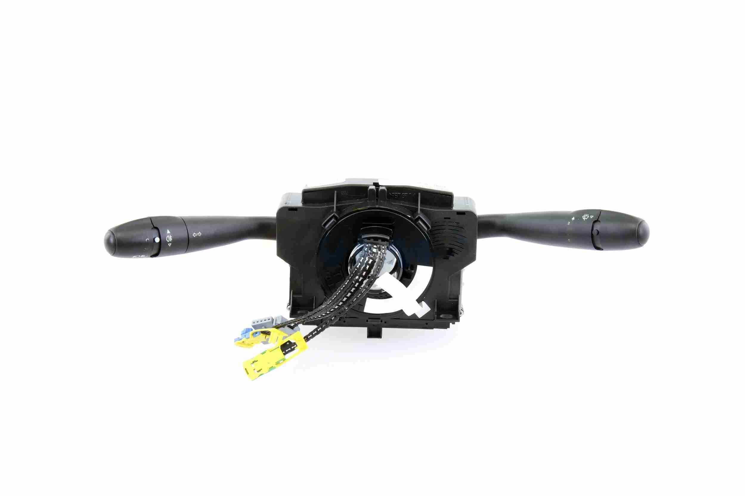 VEMO Knock Sensor Q+, original equipment manufacturer quality MADE IN GERMANY Article number: V30-72-0099 cheaply