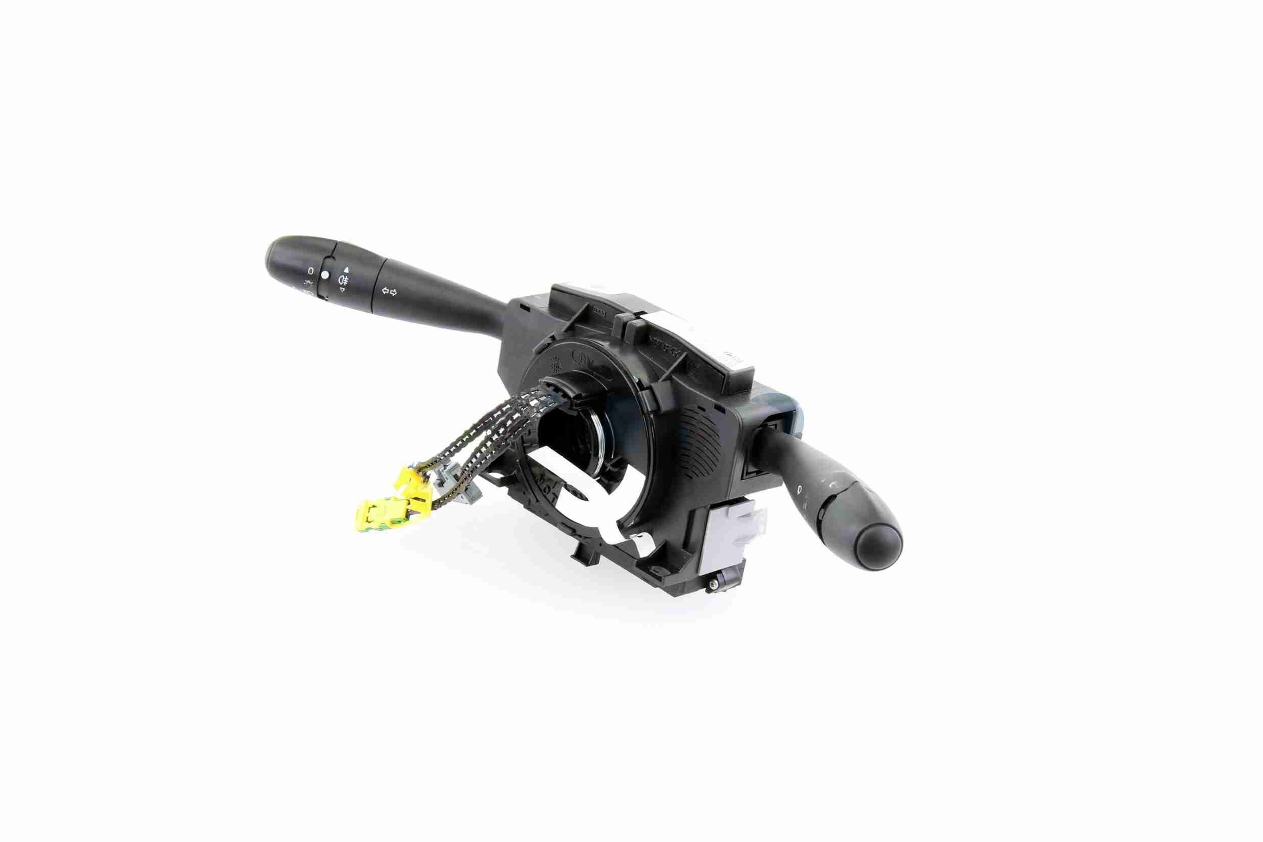 VEMO Knock Sensor Q+, original equipment manufacturer quality MADE IN GERMANY Article number: V30-72-0100 cheaply