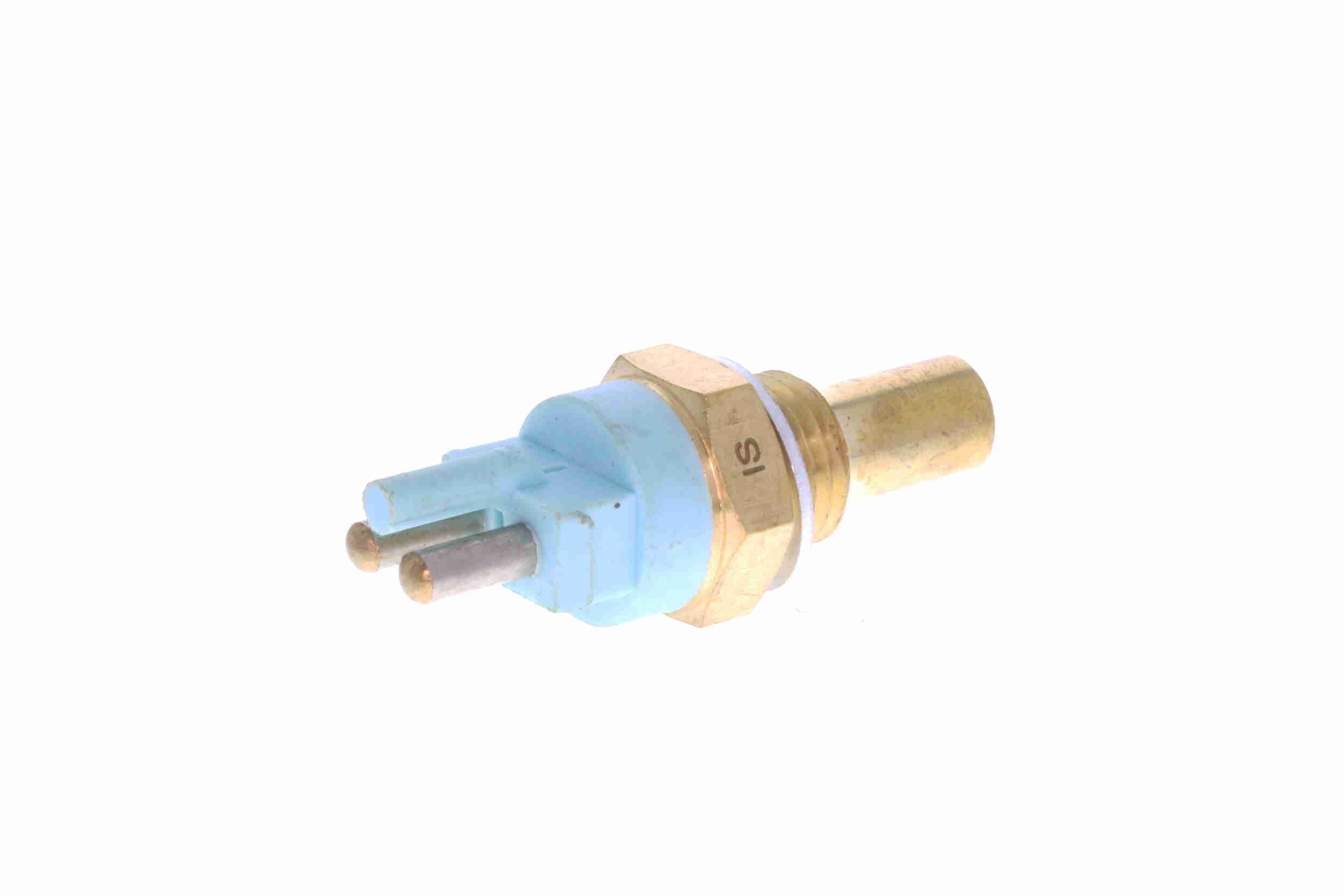 VEMO Sensor, coolant temperature Article number: V30-72-0123 cheaply