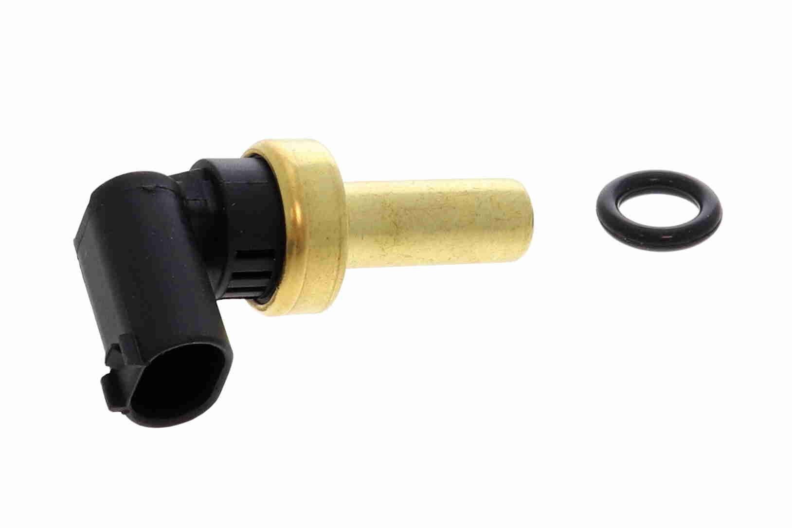 VEMO Sensor, coolant temperature Article number: V30-72-0124 cheaply