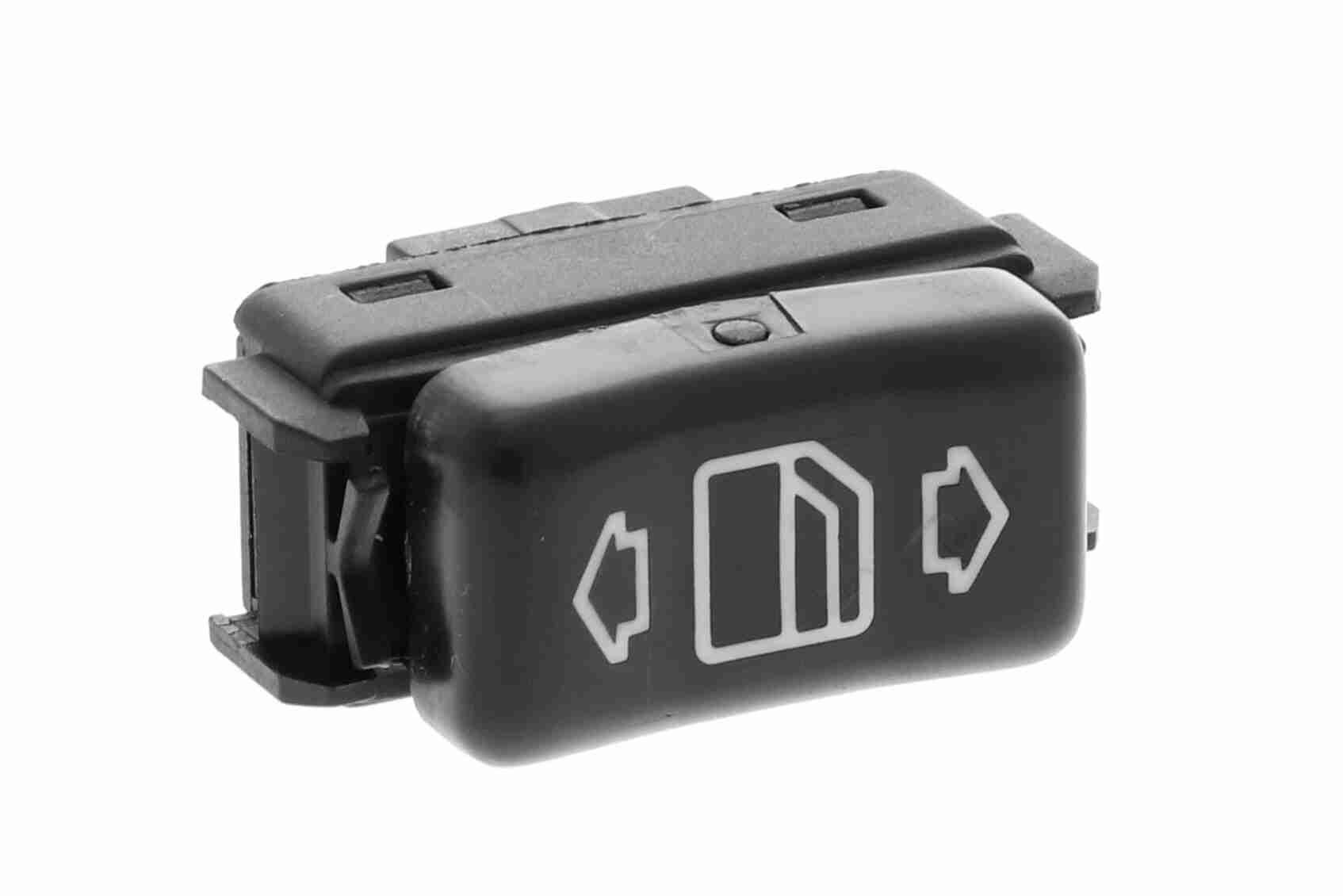 VEMO Window switch Original Quality Article number: V30-73-0103 cheaply