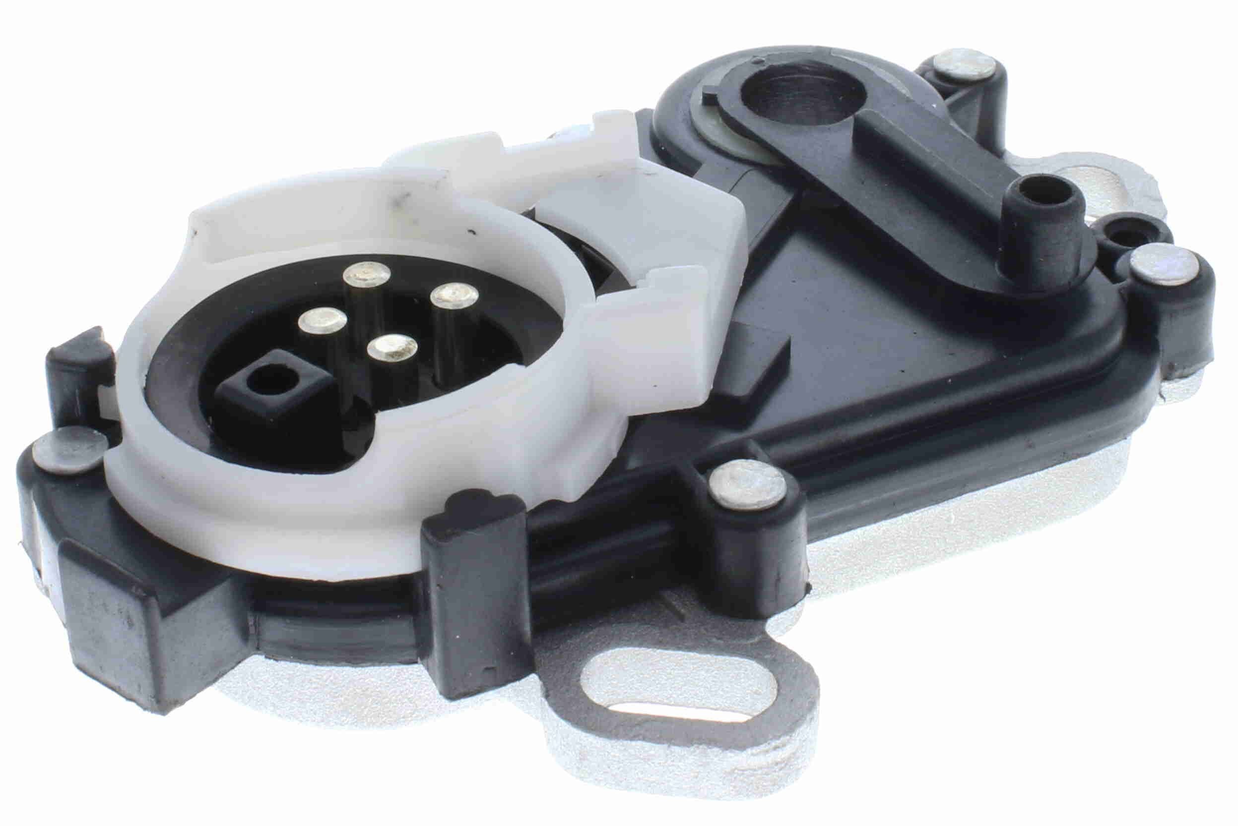 VEMO Reverse light switch Original Quality Article number: V30-73-0122 cheaply