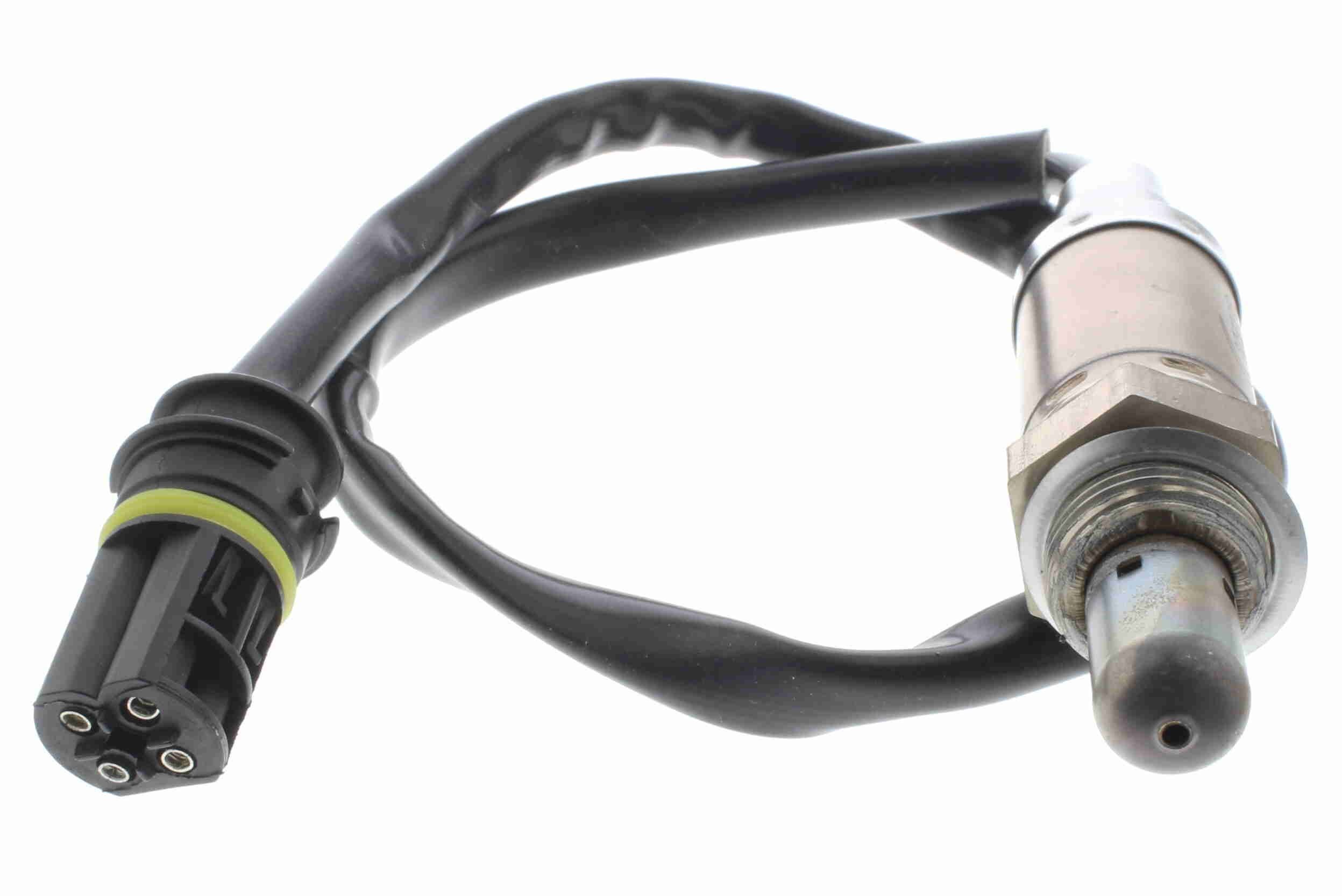 VEMO Lambda sensor Article number: V30-76-0002 cheaply