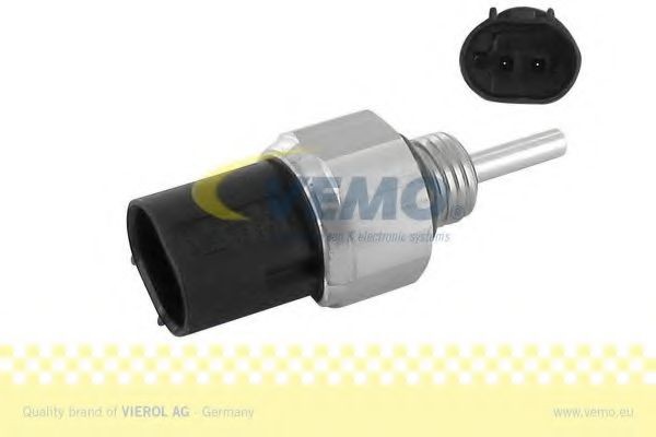 VEMO Sender Unit, interior temperature Q+, original equipment manufacturer quality Article number: V30-99-0080 cheaply