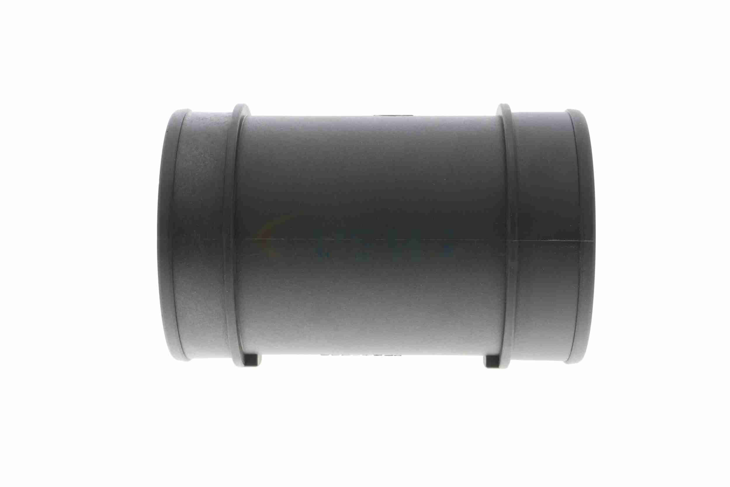 VEMO Thermostat Q+, original equipment manufacturer quality MADE IN GERMANY Article number: V30-99-0099 cheaply