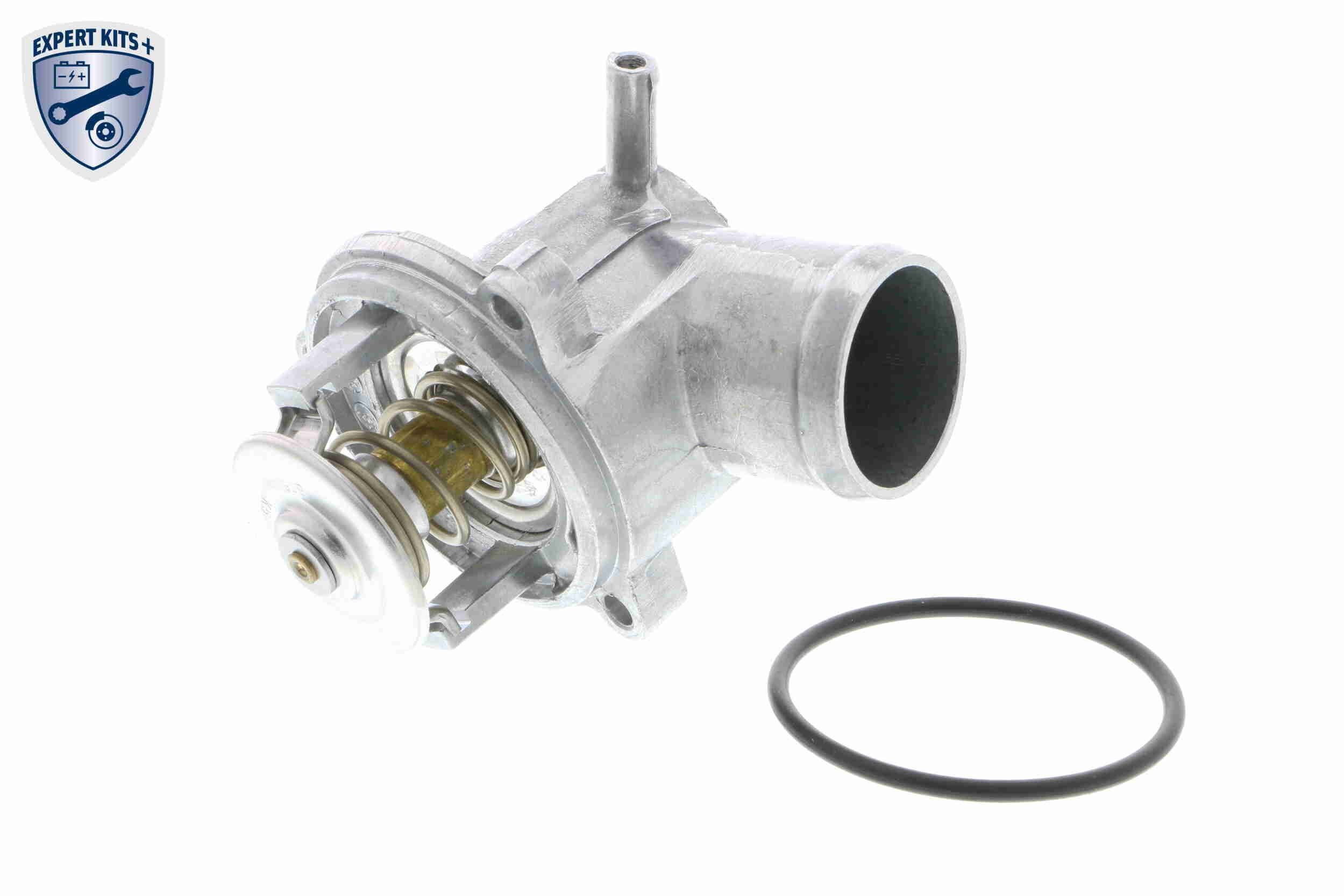 VEMO Thermostat Article number: V30-99-0109 cheaply