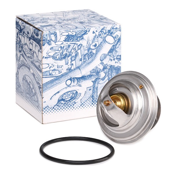 VEMO Thermostat Article number: V30-99-2256 cheaply