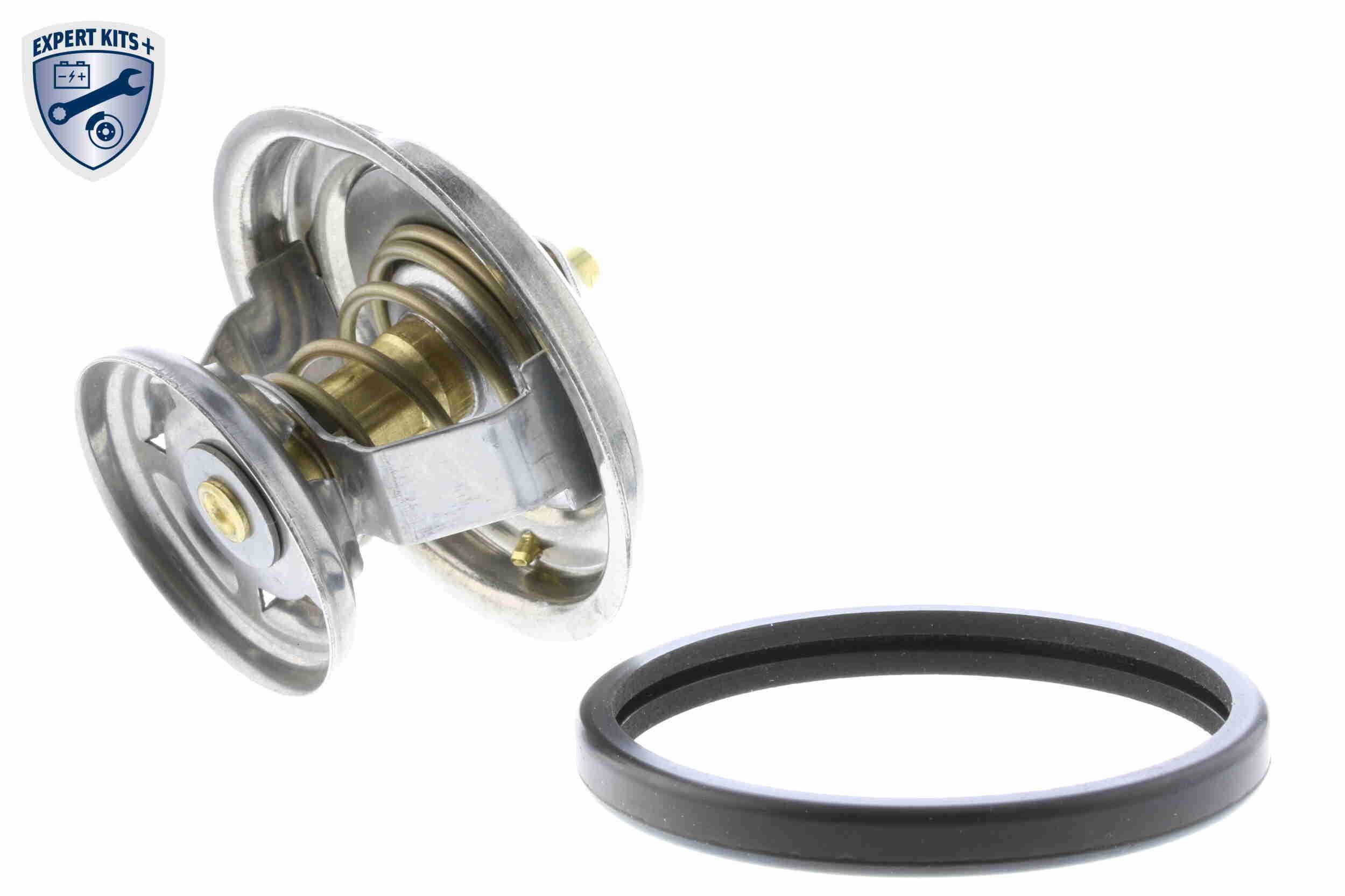 VEMO Thermostat Article number: V30-99-2258 cheaply
