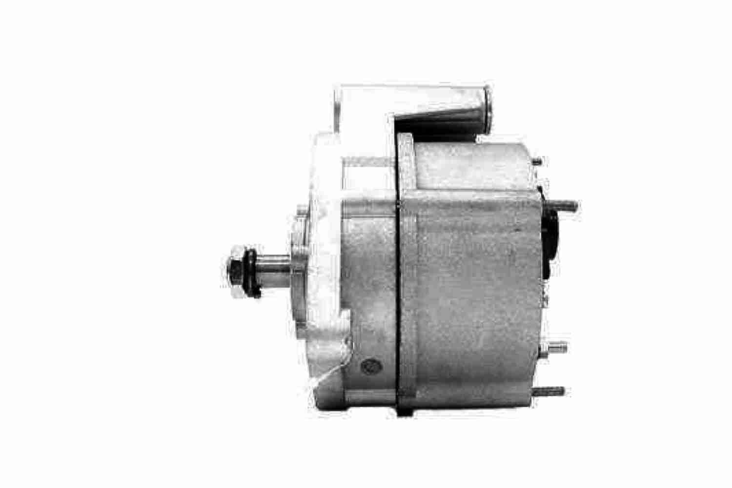 VEMO Generaator Artikli number: V31-13-31310 soodsalt