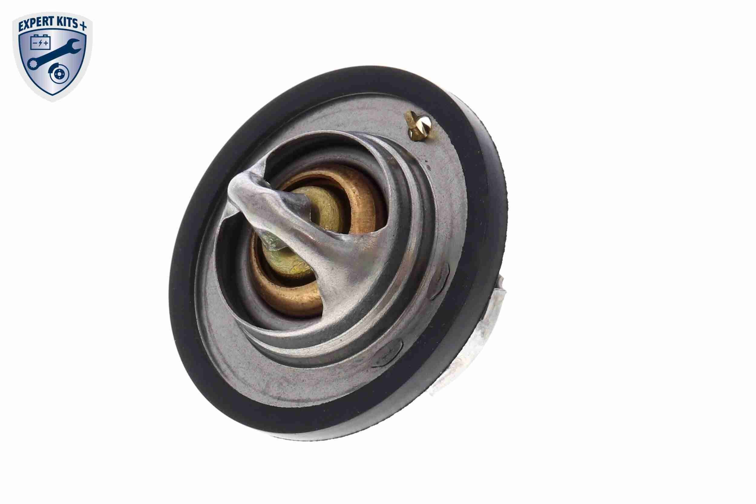 VEMO High Pressure Line, air conditioning Original Quality Article number: V32-20-0001 cheaply