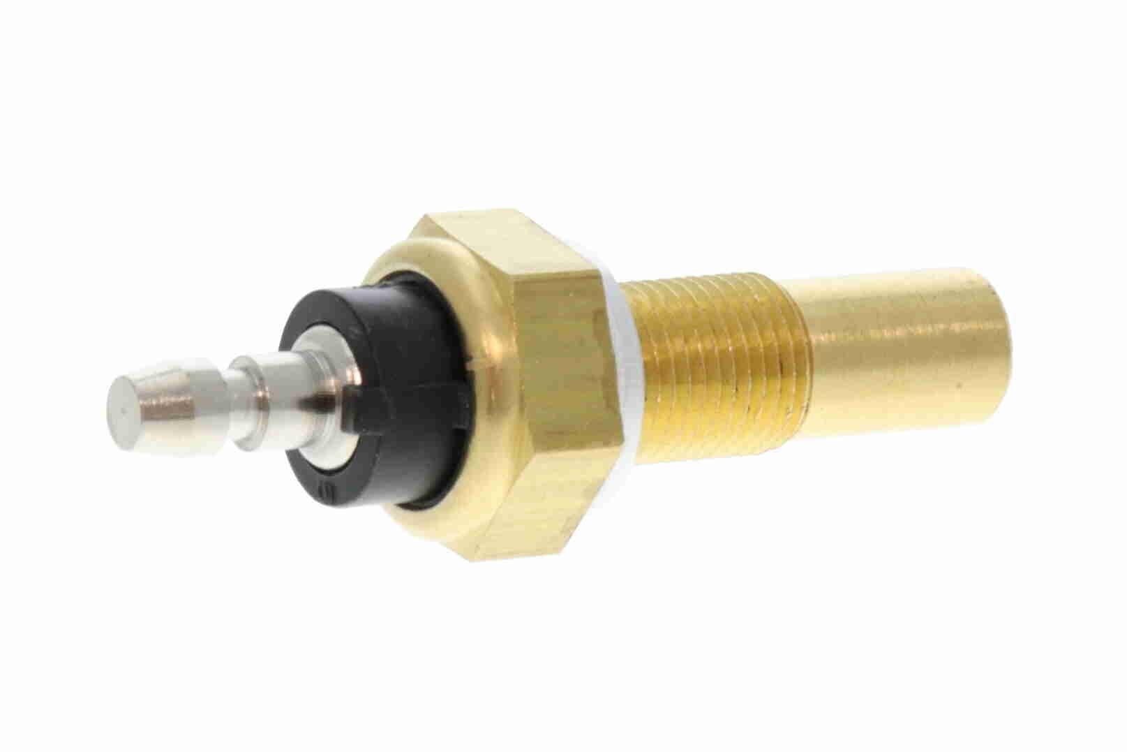 VEMO Sensor, coolant temperature Article number: V32-72-0001 cheaply
