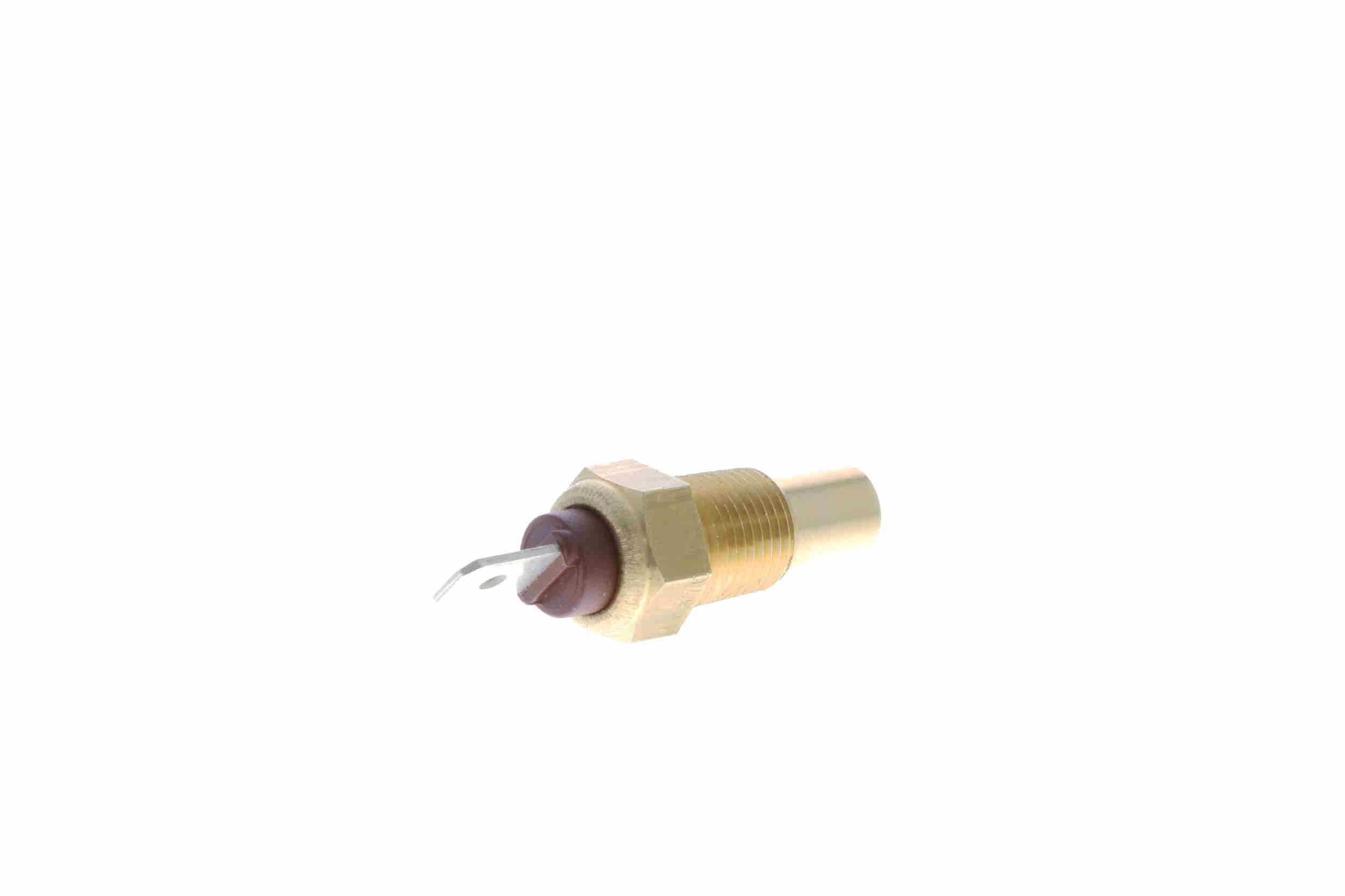 VEMO Sensor, coolant temperature Article number: V37-72-0002 cheaply