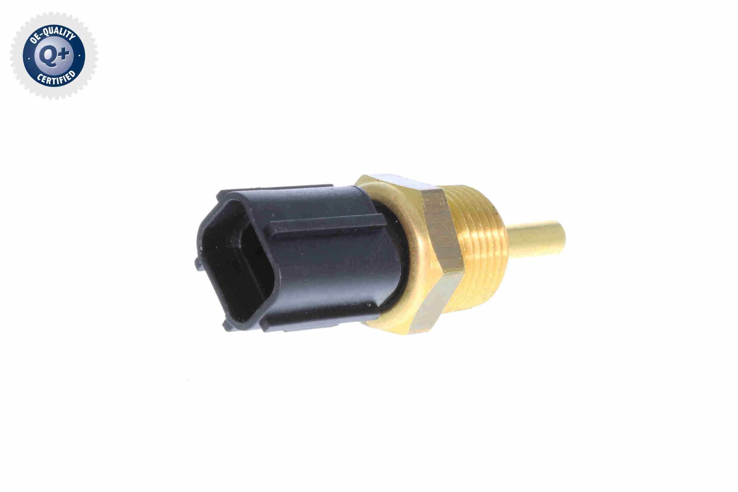 VEMO Sensor, coolant temperature Article number: V37-72-0004 cheaply