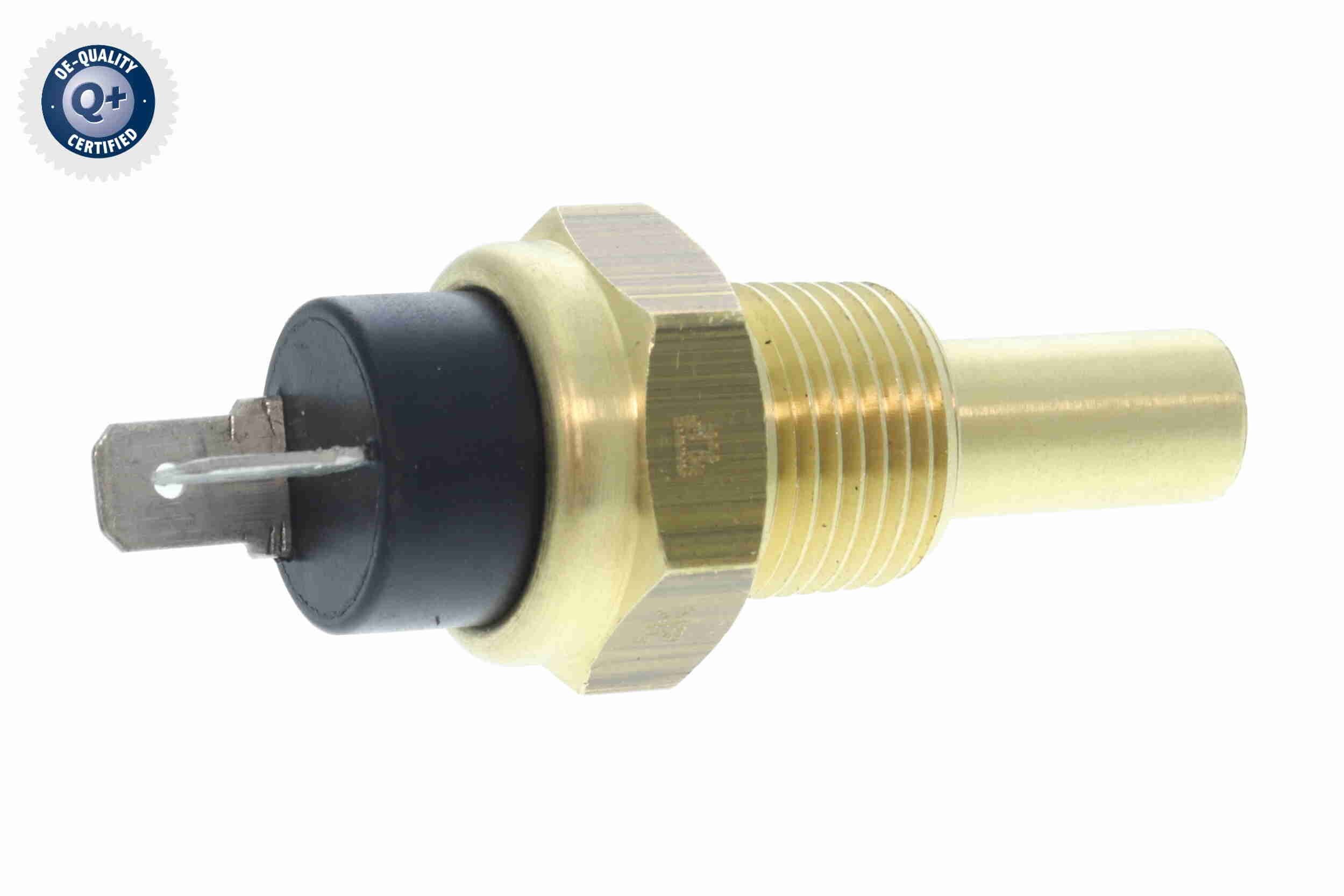 VEMO Sensor, kølevæsketemp. Varenummer: V37-72-0005 billige