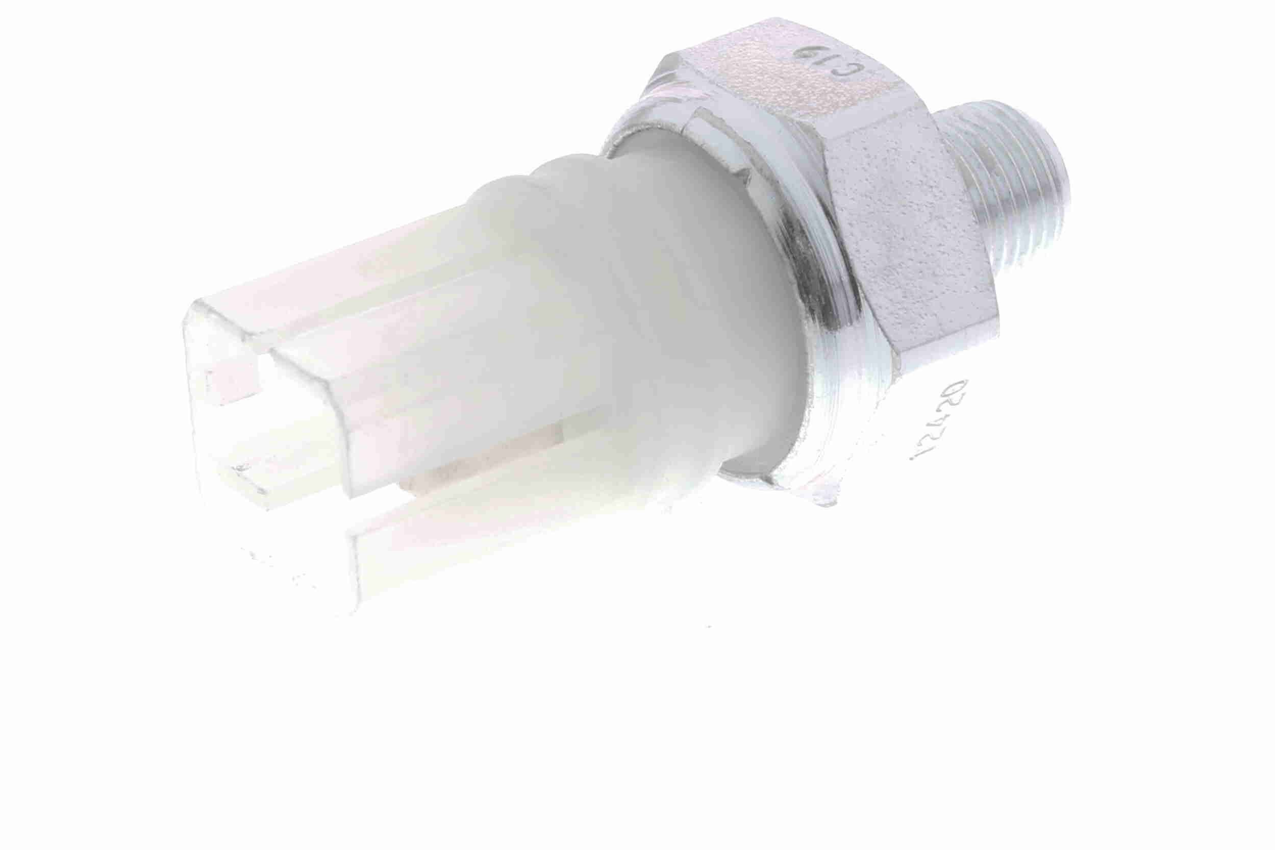 VEMO Oil Pressure Switch Article number: V38-73-0001 cheaply