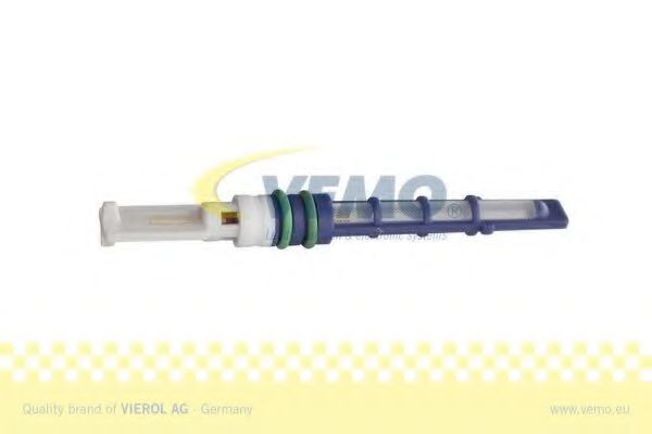 VEMO Injector Nozzle, expansion valve Article number: V39-77-0001 cheaply