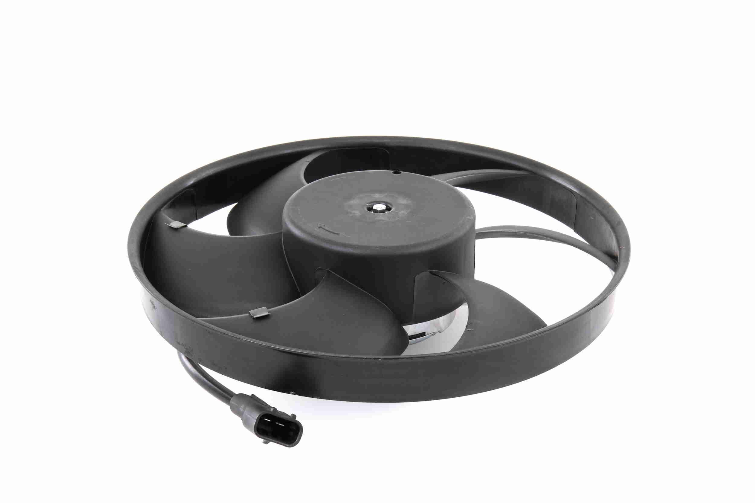 VEMO Fan, radiator Article number: V40-01-1025 cheaply