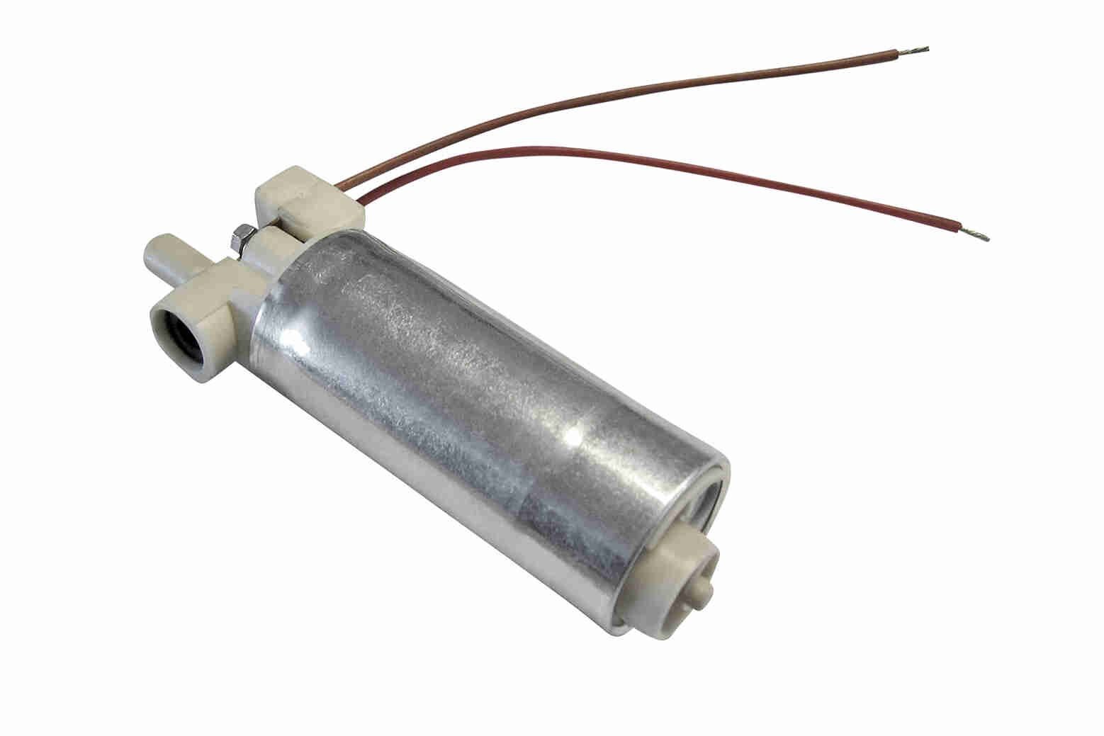 VEMO Fuel pump Article number: V40-09-0001 cheaply