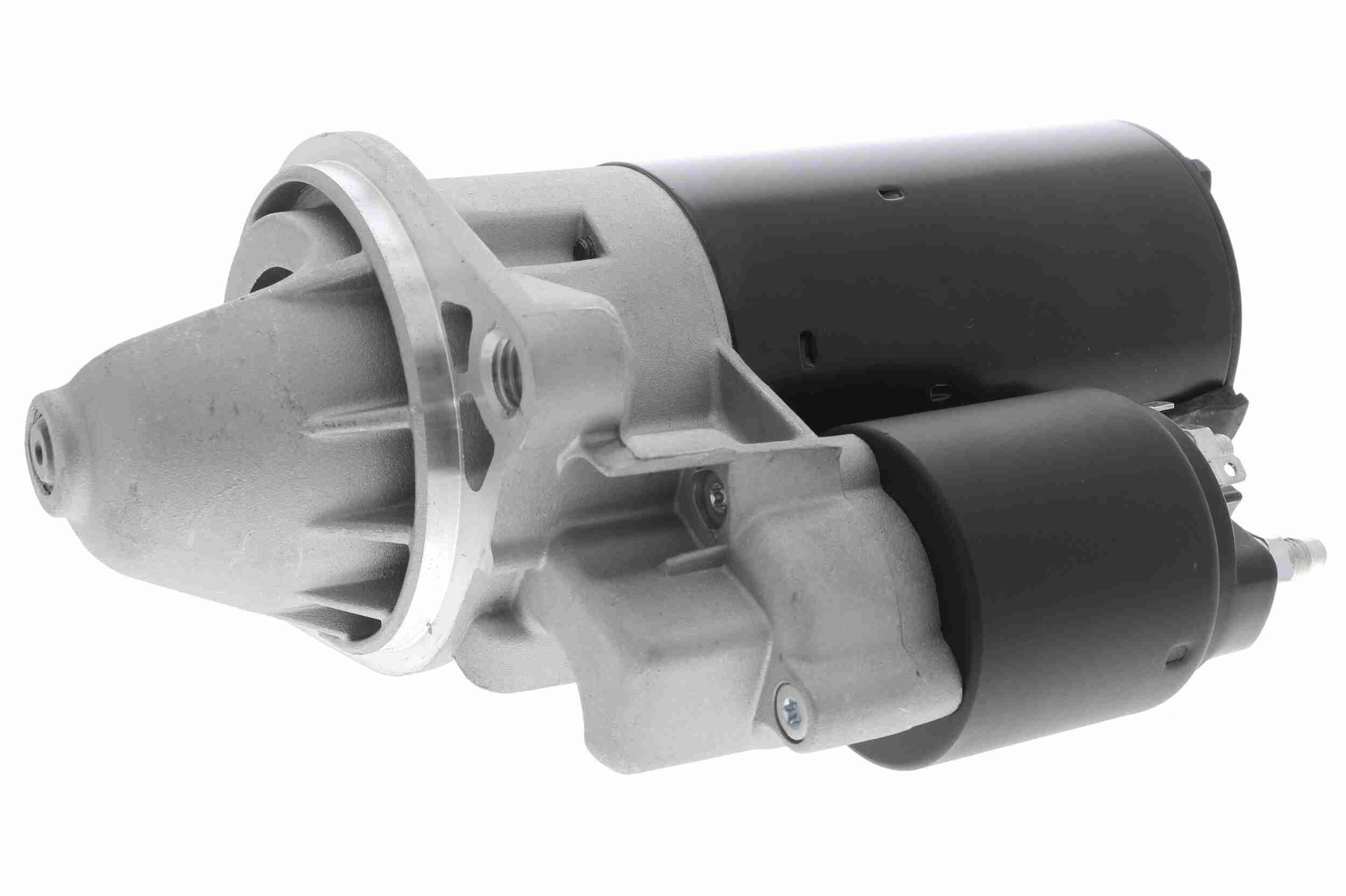 VEMO Starter motor Article number: V40-12-18260 cheaply