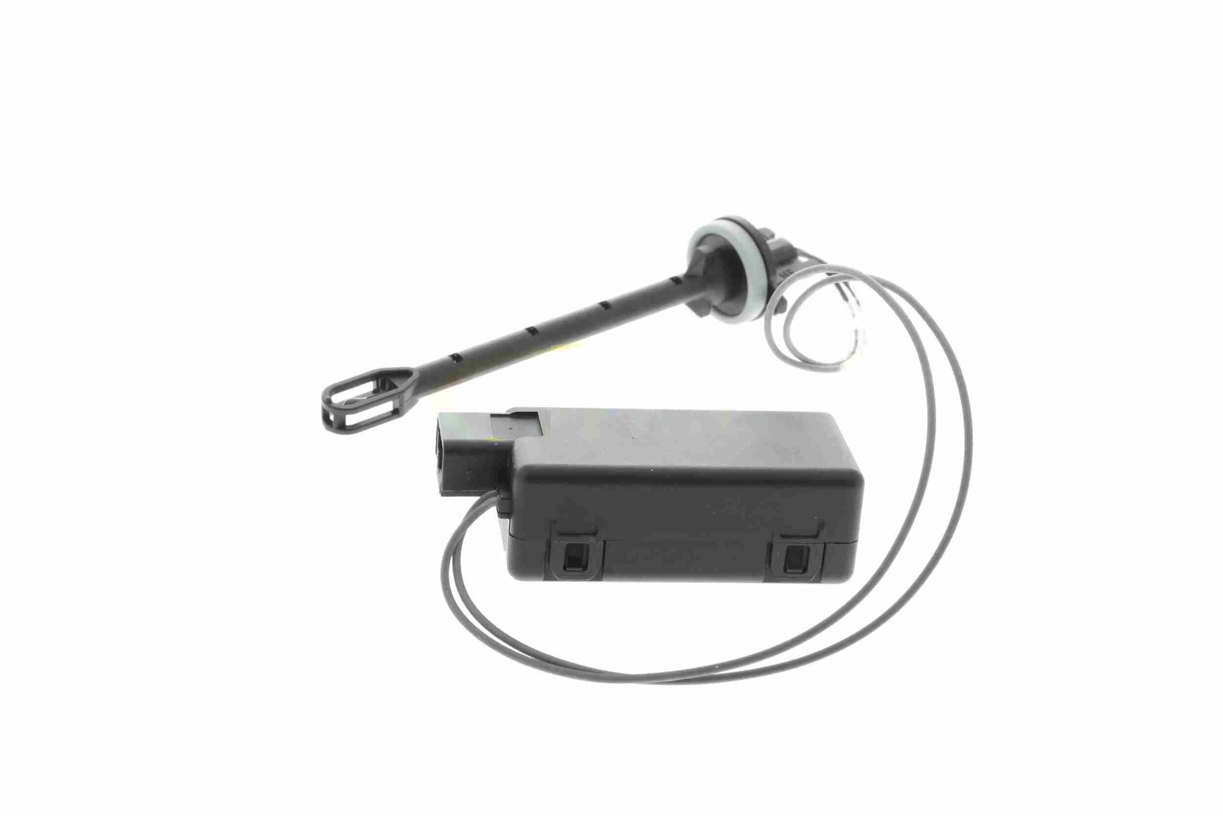 VEMO High- / Low Pressure Line, air conditioning Original Quality Article number: V40-20-0007 cheaply