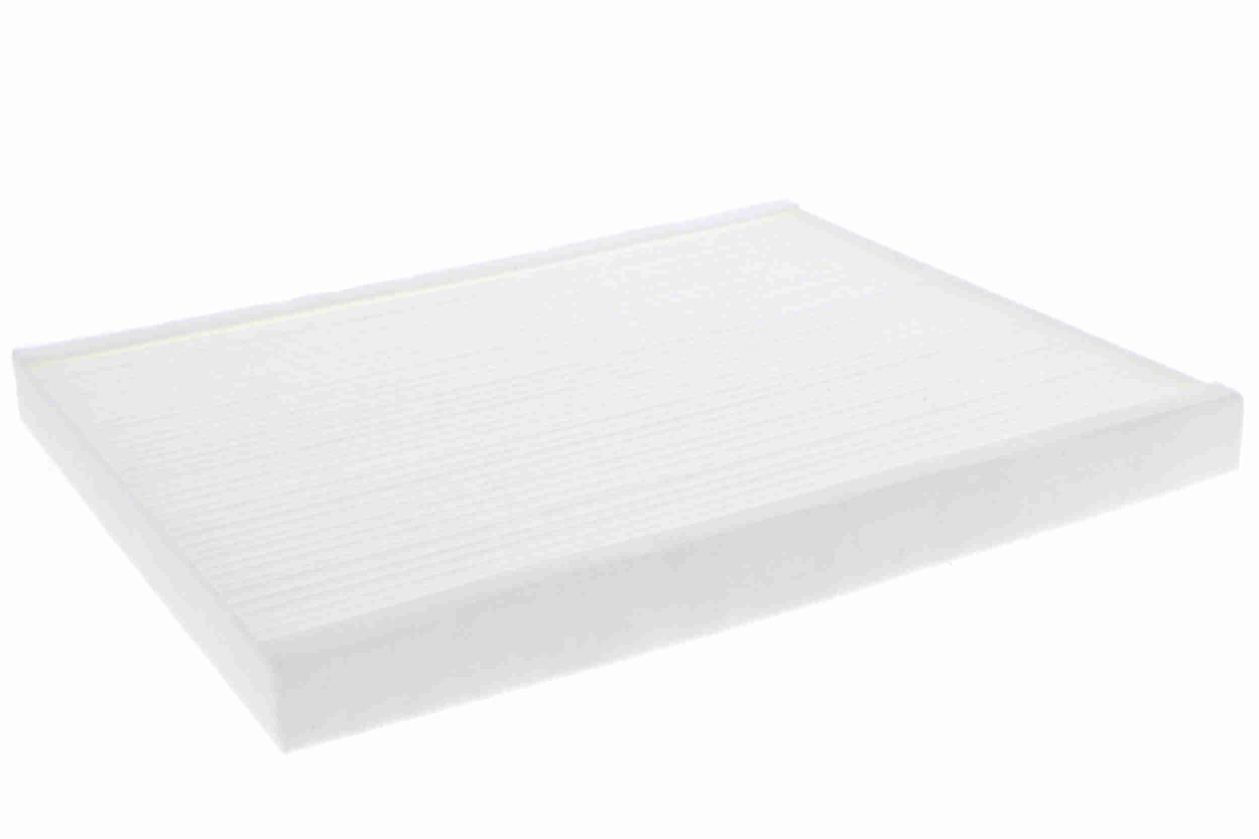 VEMO Pollen filter Article number: V40-30-1004 cheaply