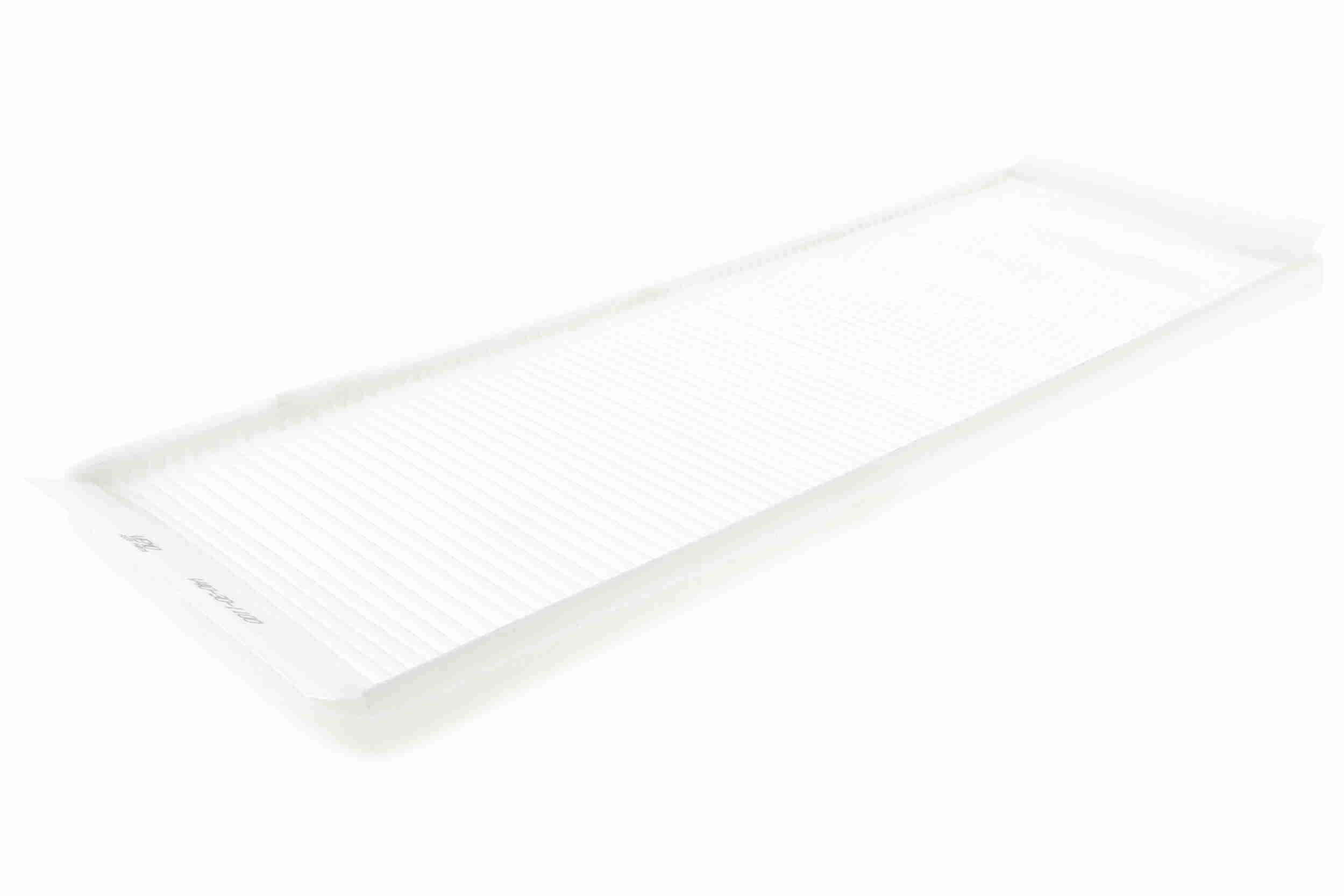 VEMO Pollen filter Article number: V40-30-1100 cheaply