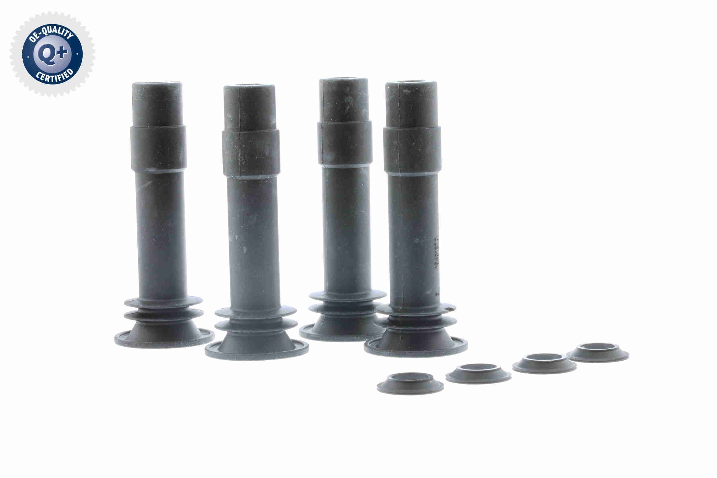 VEMO Ignition coil Article number: V40-70-0043 cheaply