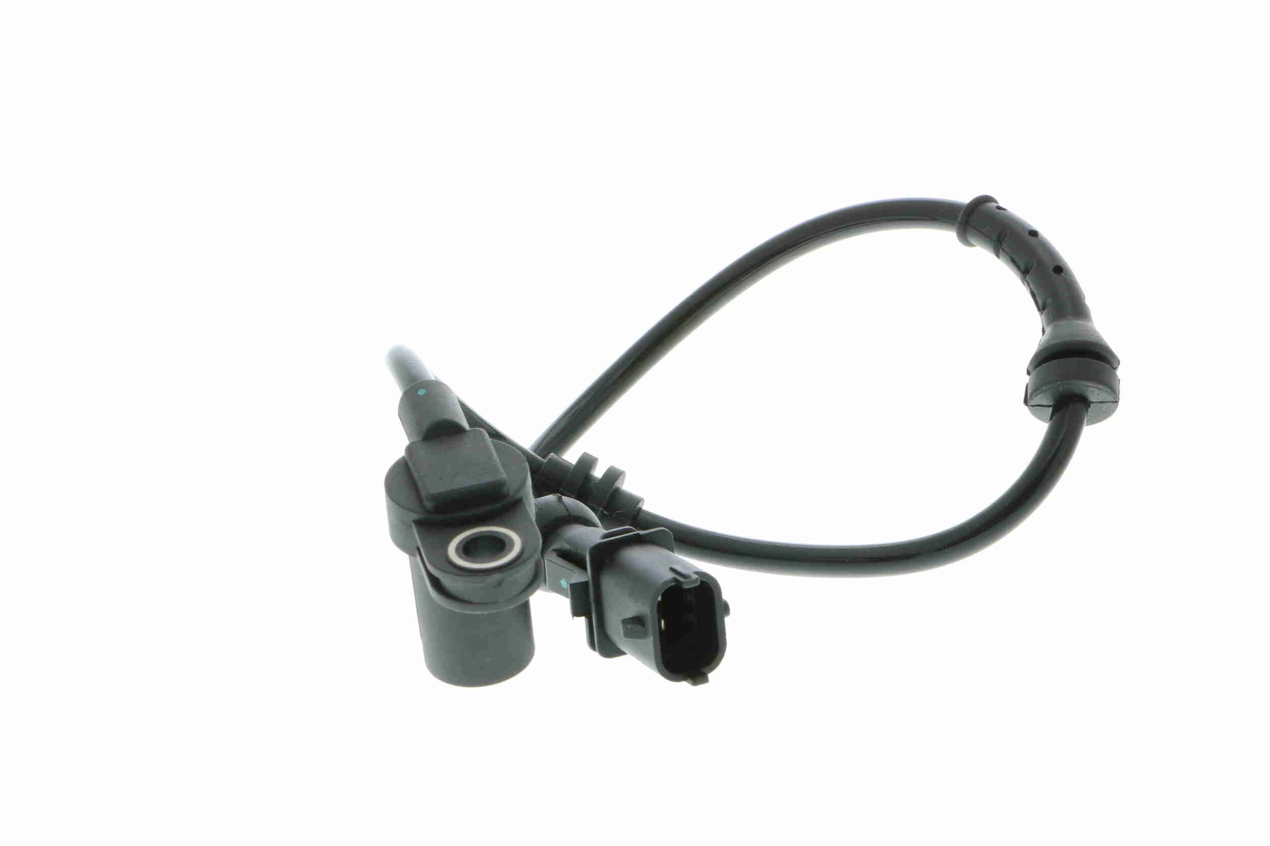 VEMO ABS Sensor Varenummer: V40-72-0313 billige