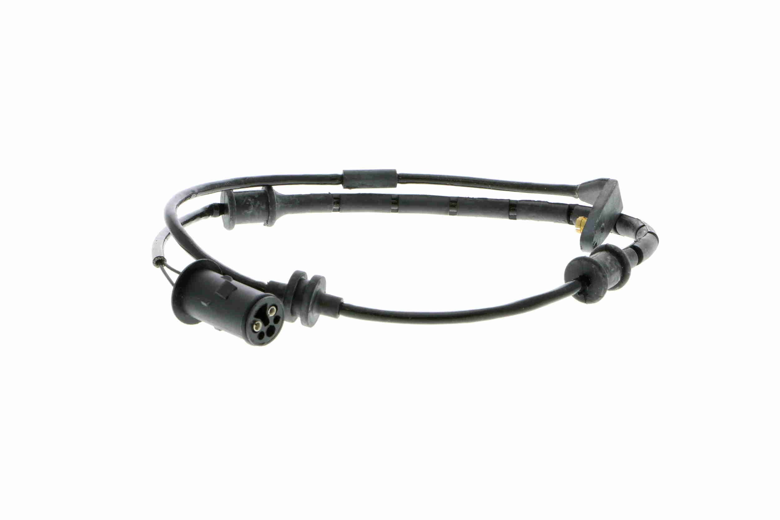 VEMO Brake pad wear sensor Article number: V40-72-0314 cheaply